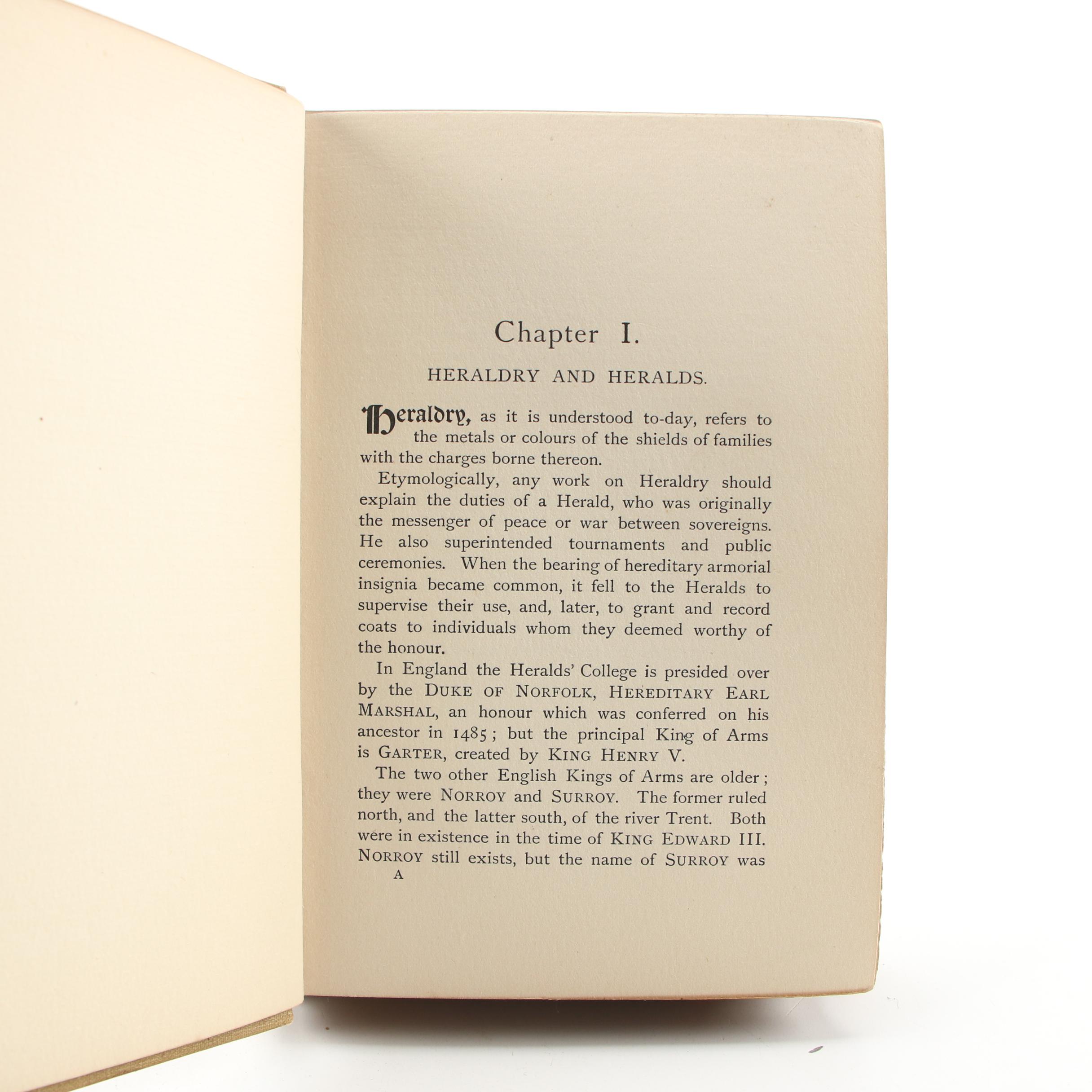 "History of the Scottish Highlands, Clans and Regiments" and More Scottish Books