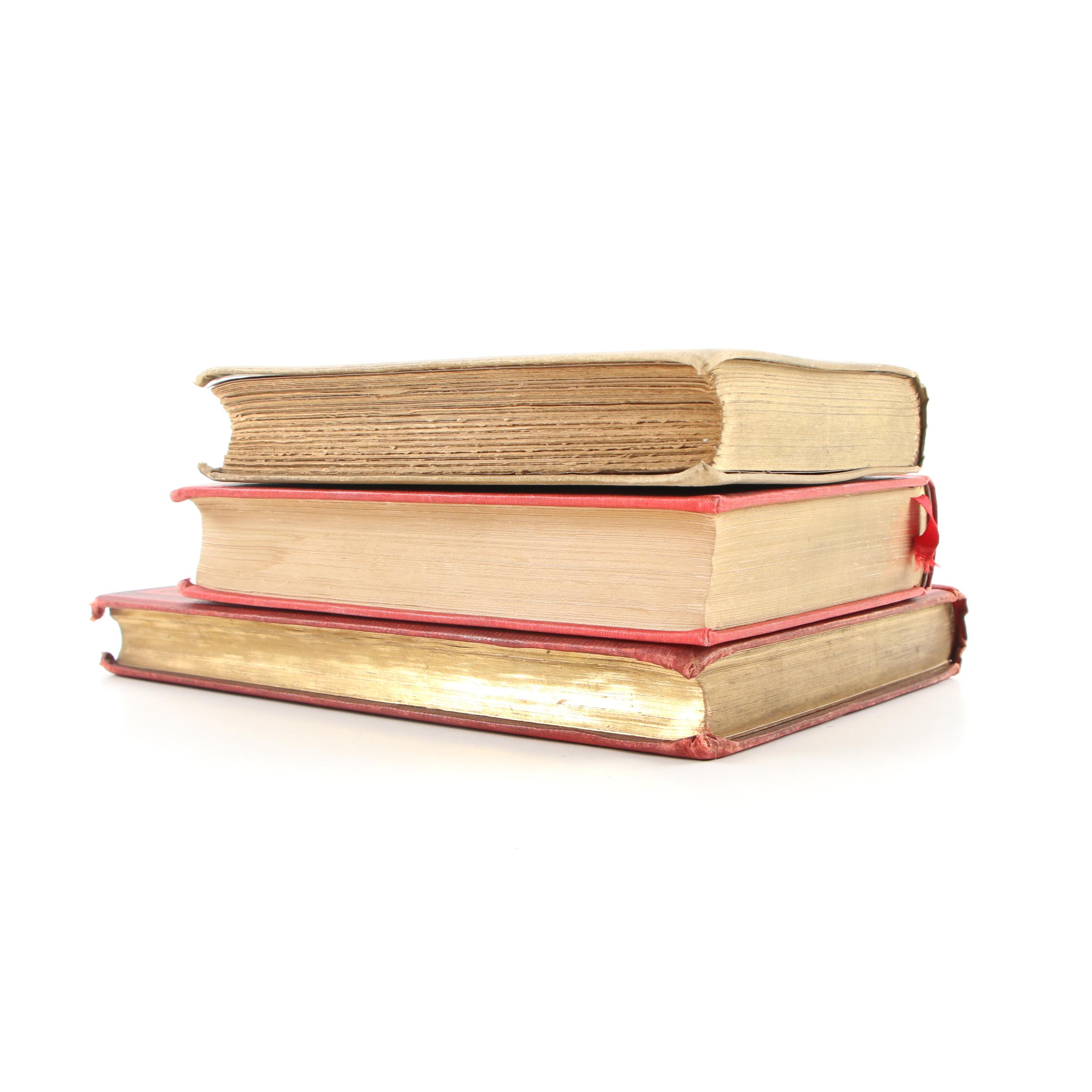 "History of the Scottish Highlands, Clans and Regiments" and More Scottish Books