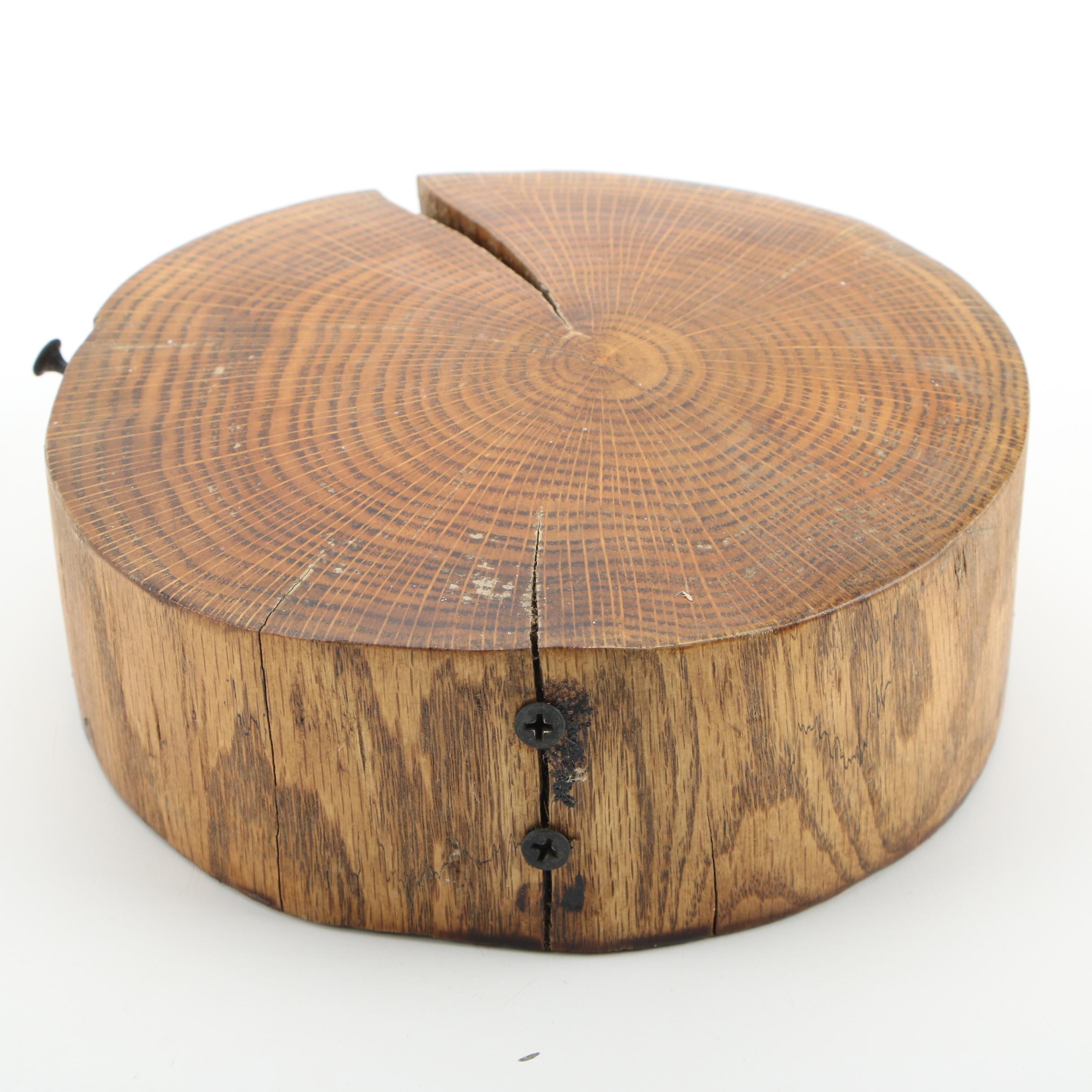 Glass Lightning Rod Balls, Early 20th Century