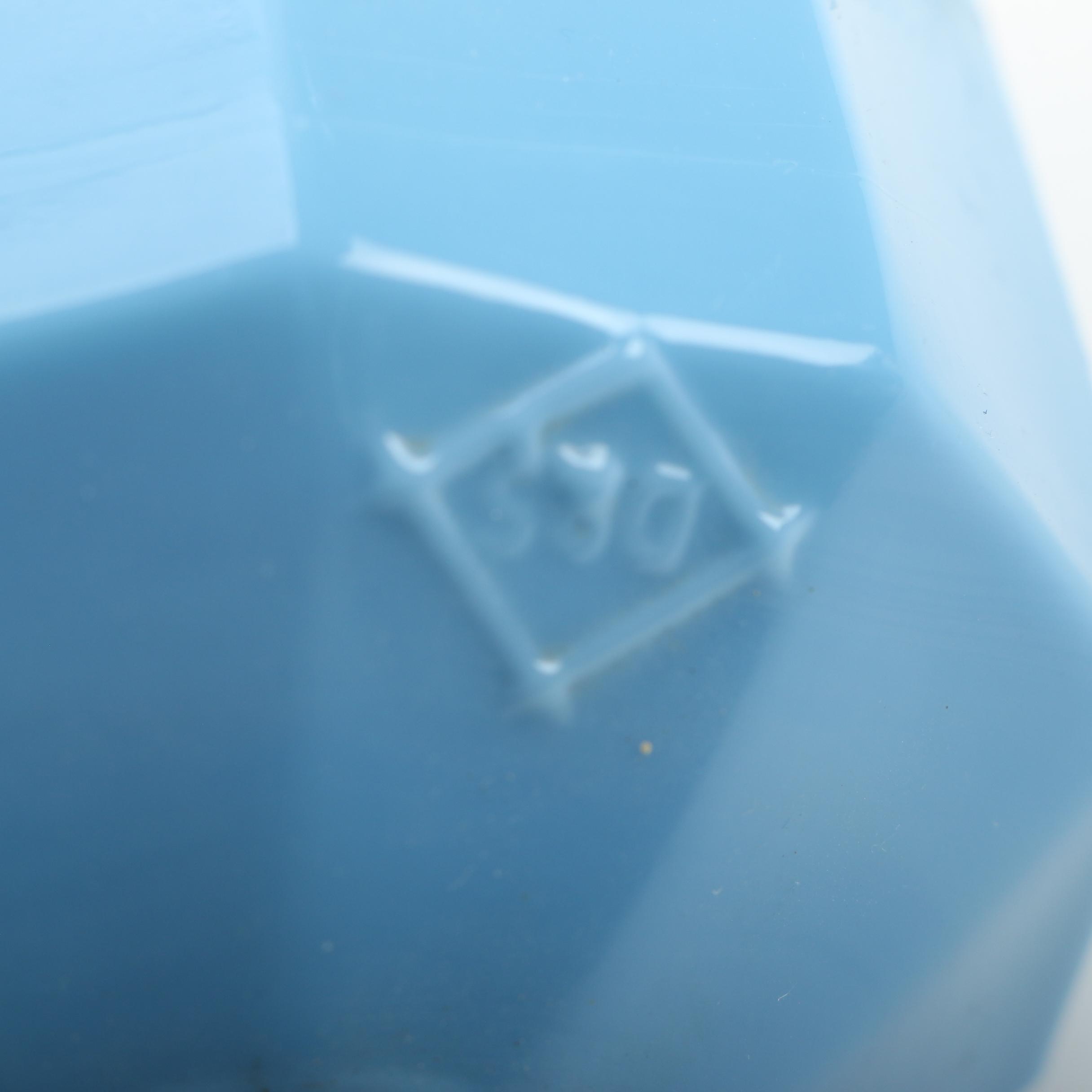 Glass Lightning Rod Balls, Early 20th Century