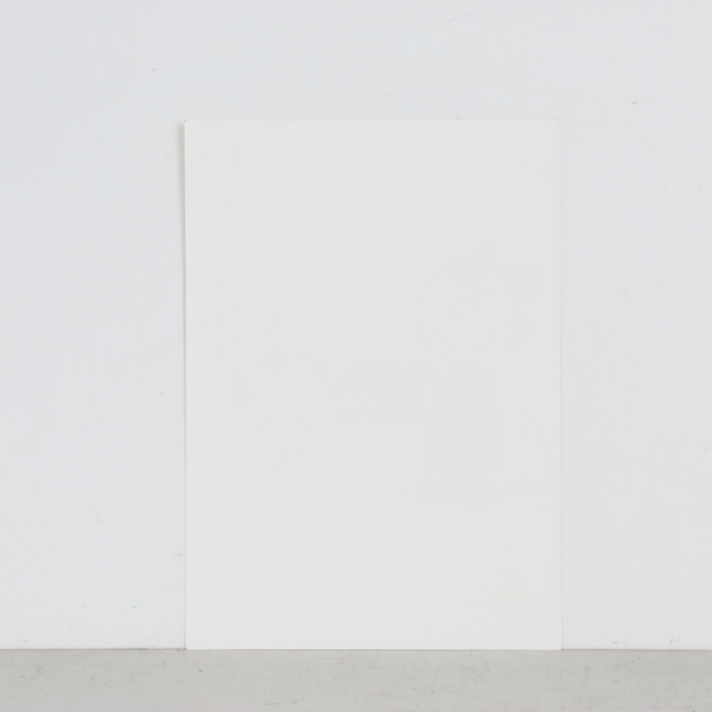 Death NYC Pop Art Offset Lithograph Featuring Snoopy and Charlie Brown, 2019