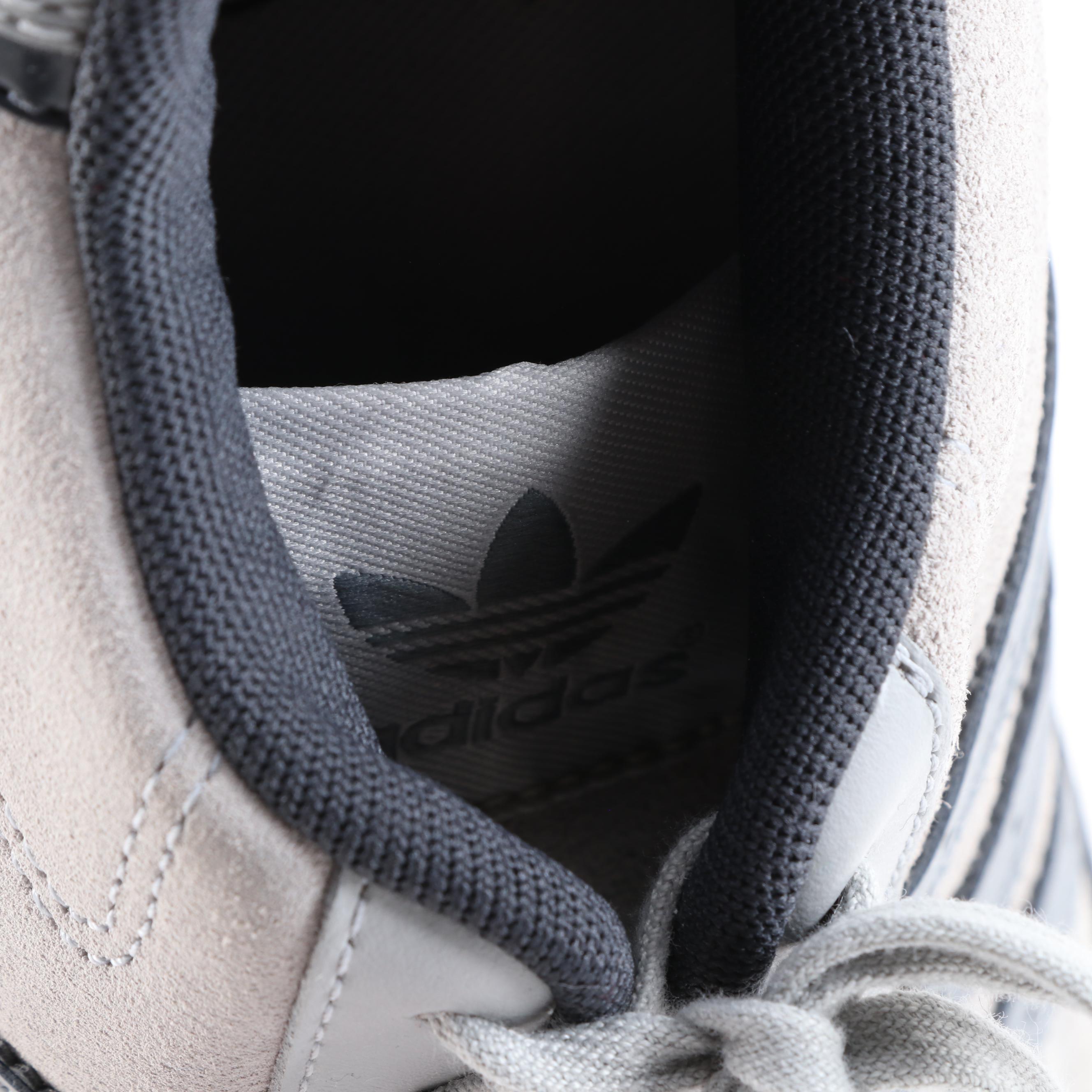 Men's Adidas Adi Racer Low Goodyear Sneakers