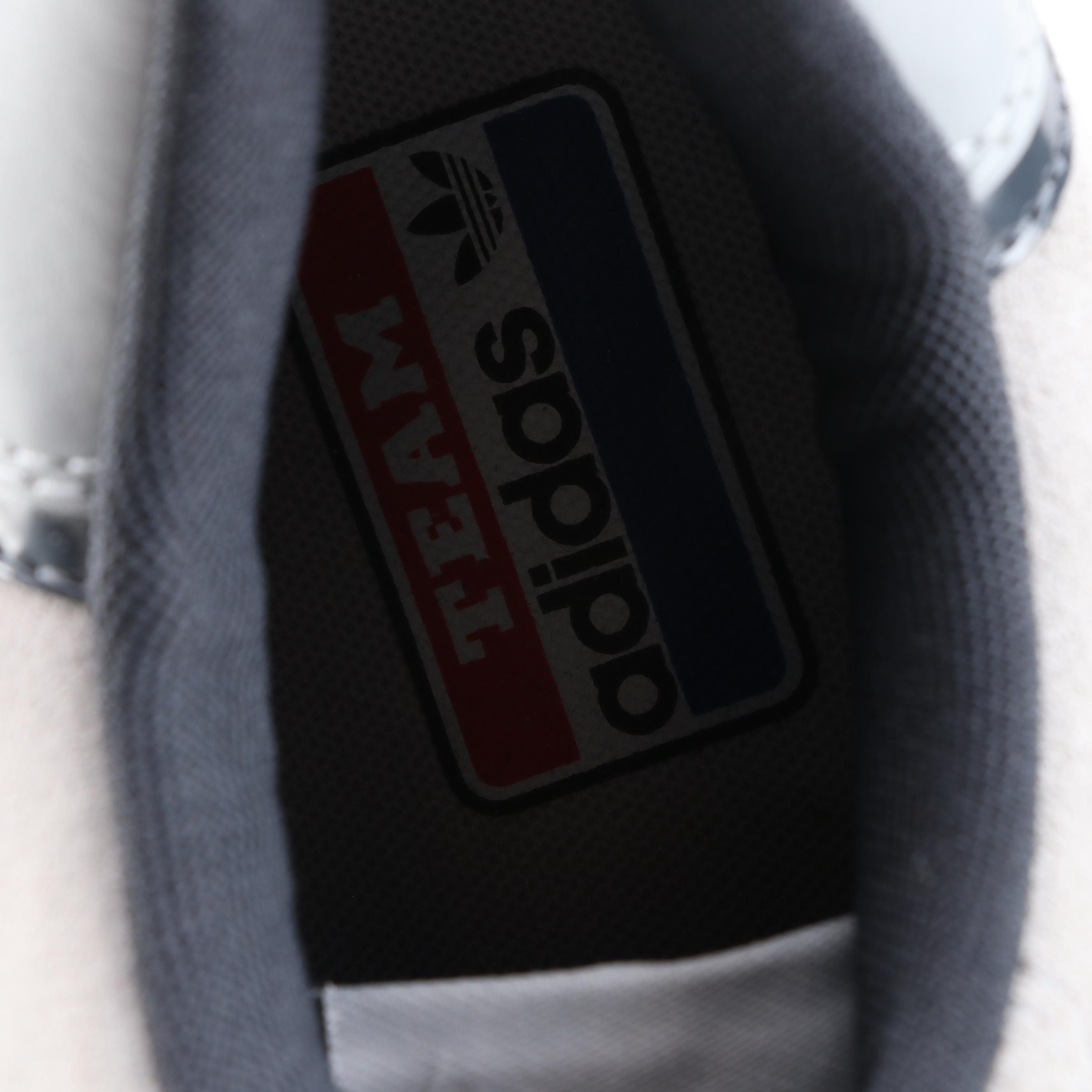 Men's Adidas Adi Racer Low Goodyear Sneakers