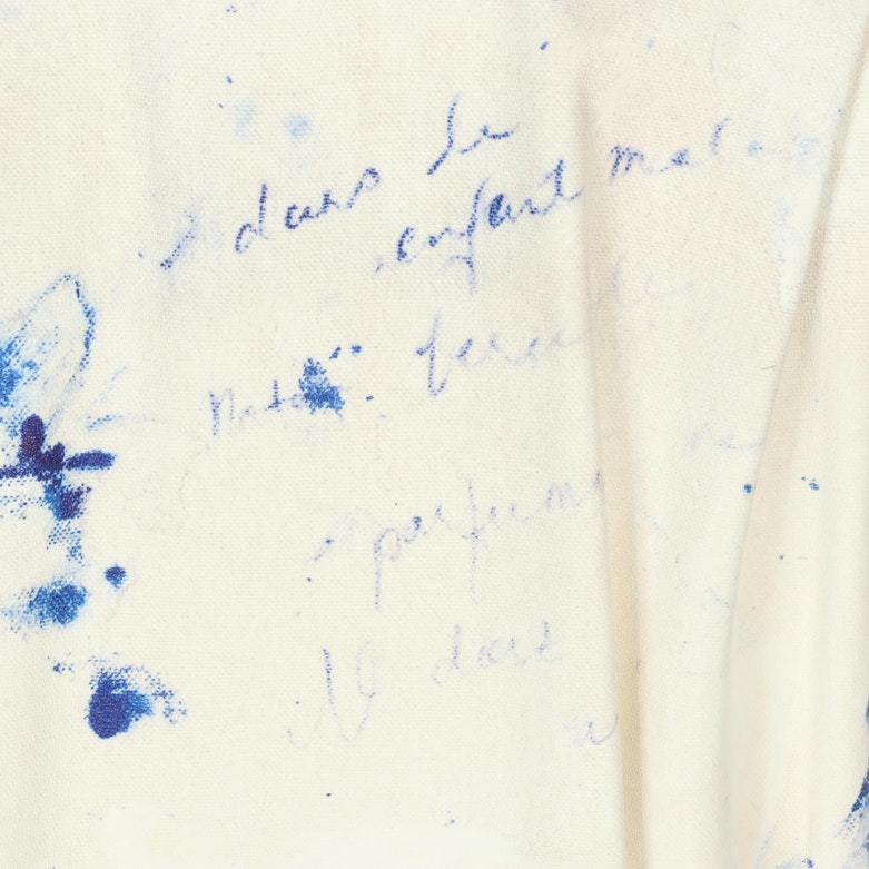 Ralph Lauren Purple Label Collection Lambskin Leather Jacket