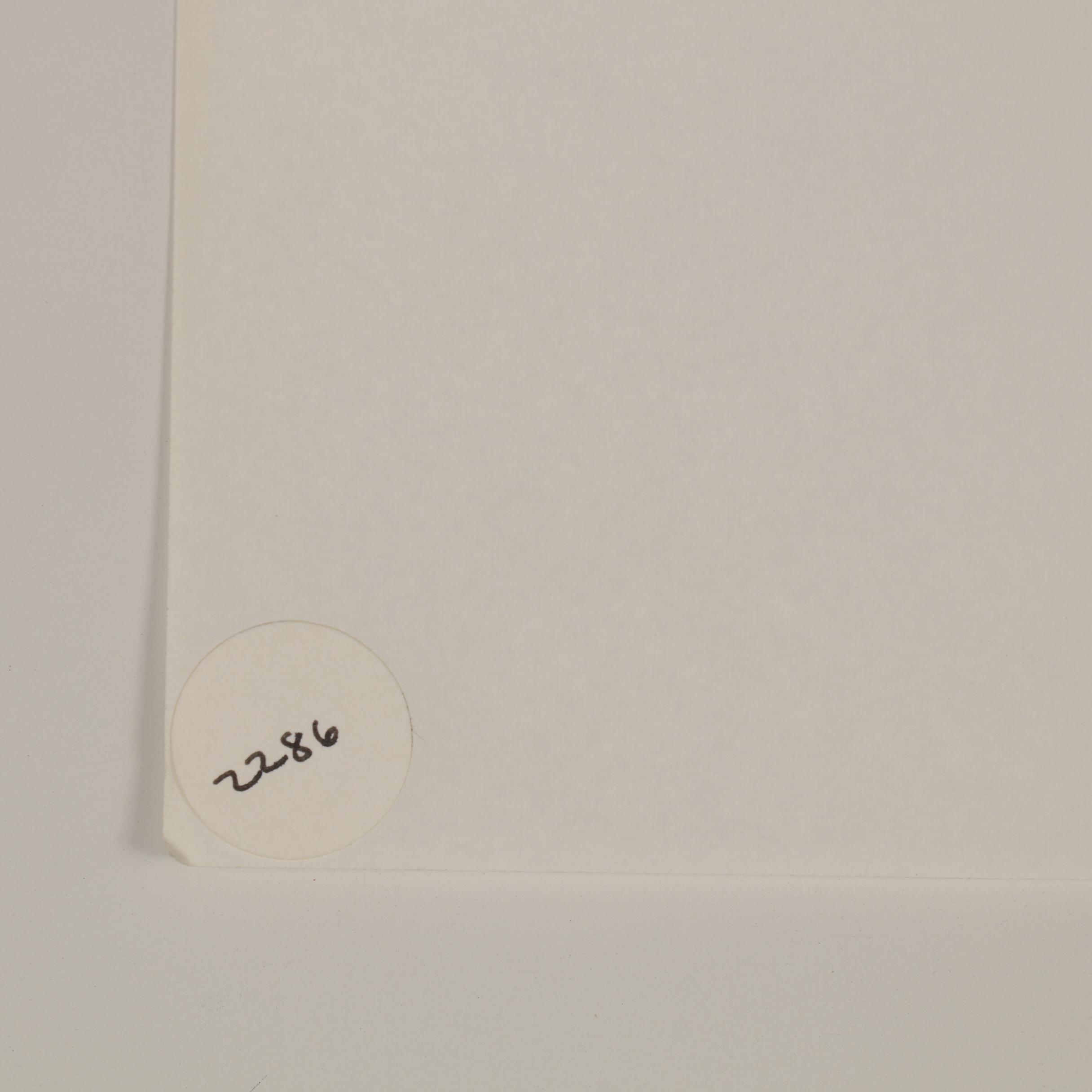 John Tuska Figure Drawings of Female Nudes