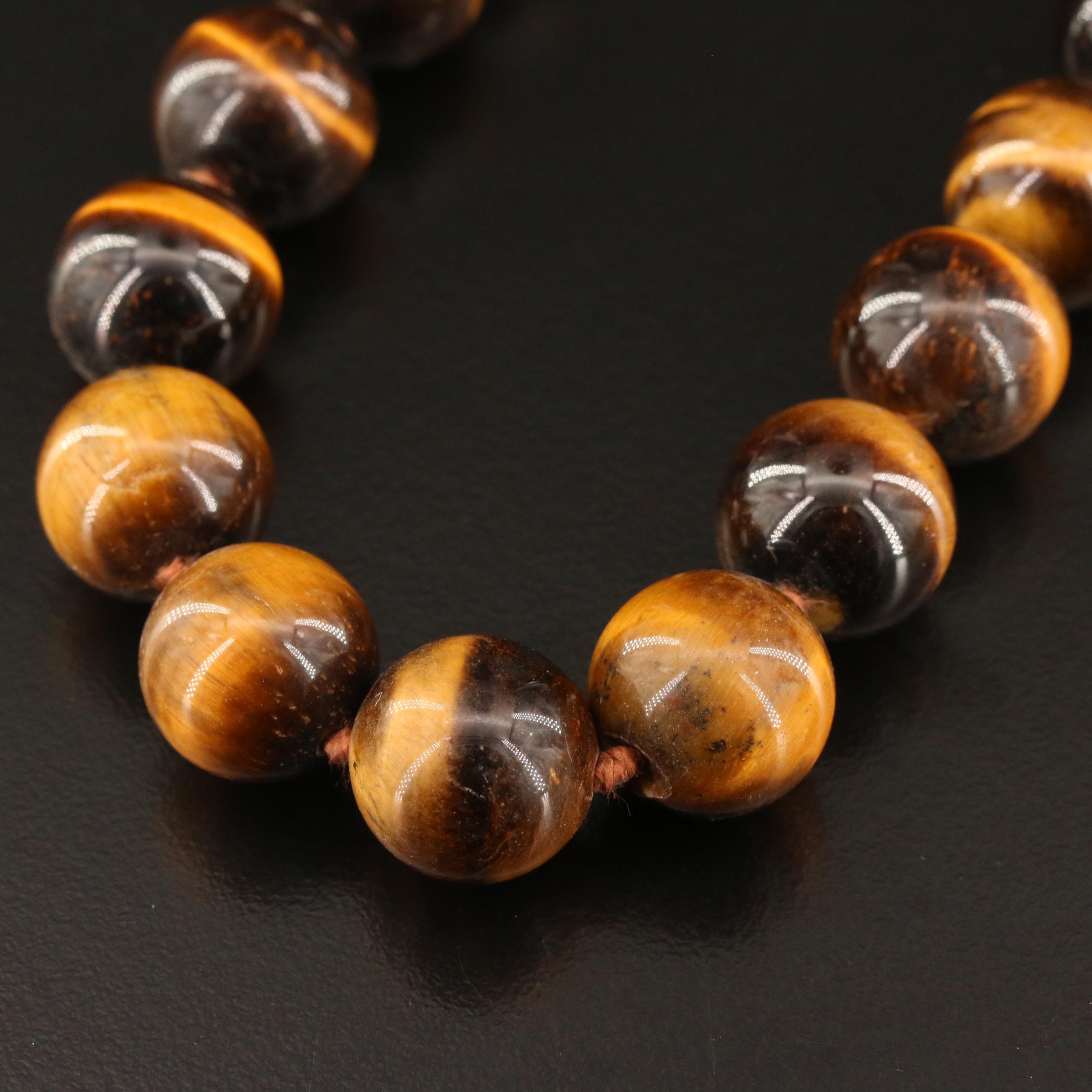 Assorted Jewelry Including Vintage, Karu Brooch and Sterling Filigree Brooch