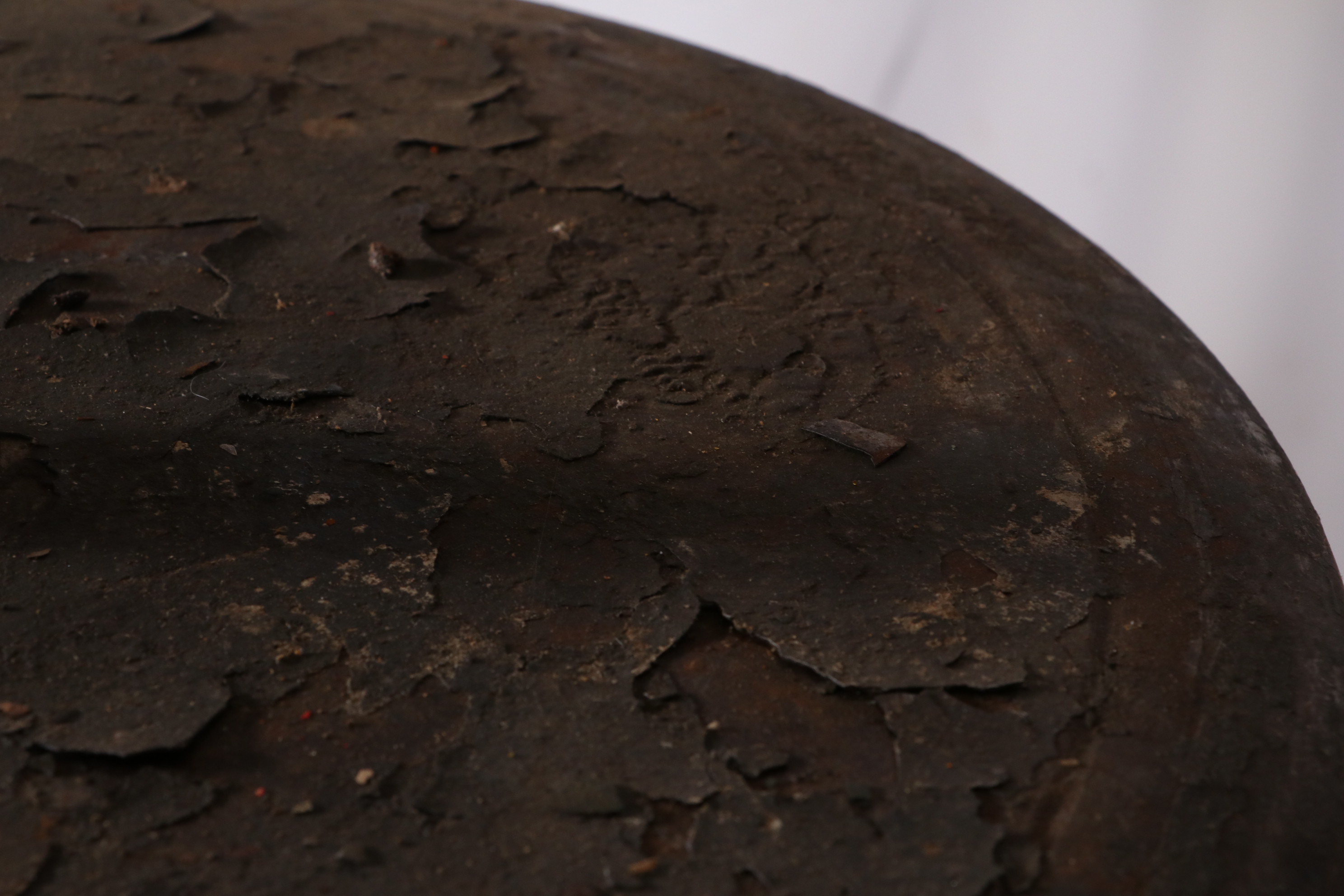 Coats 10-10 "Super Powerman" Pneumatic Vehicle Tire Changer, Accessories