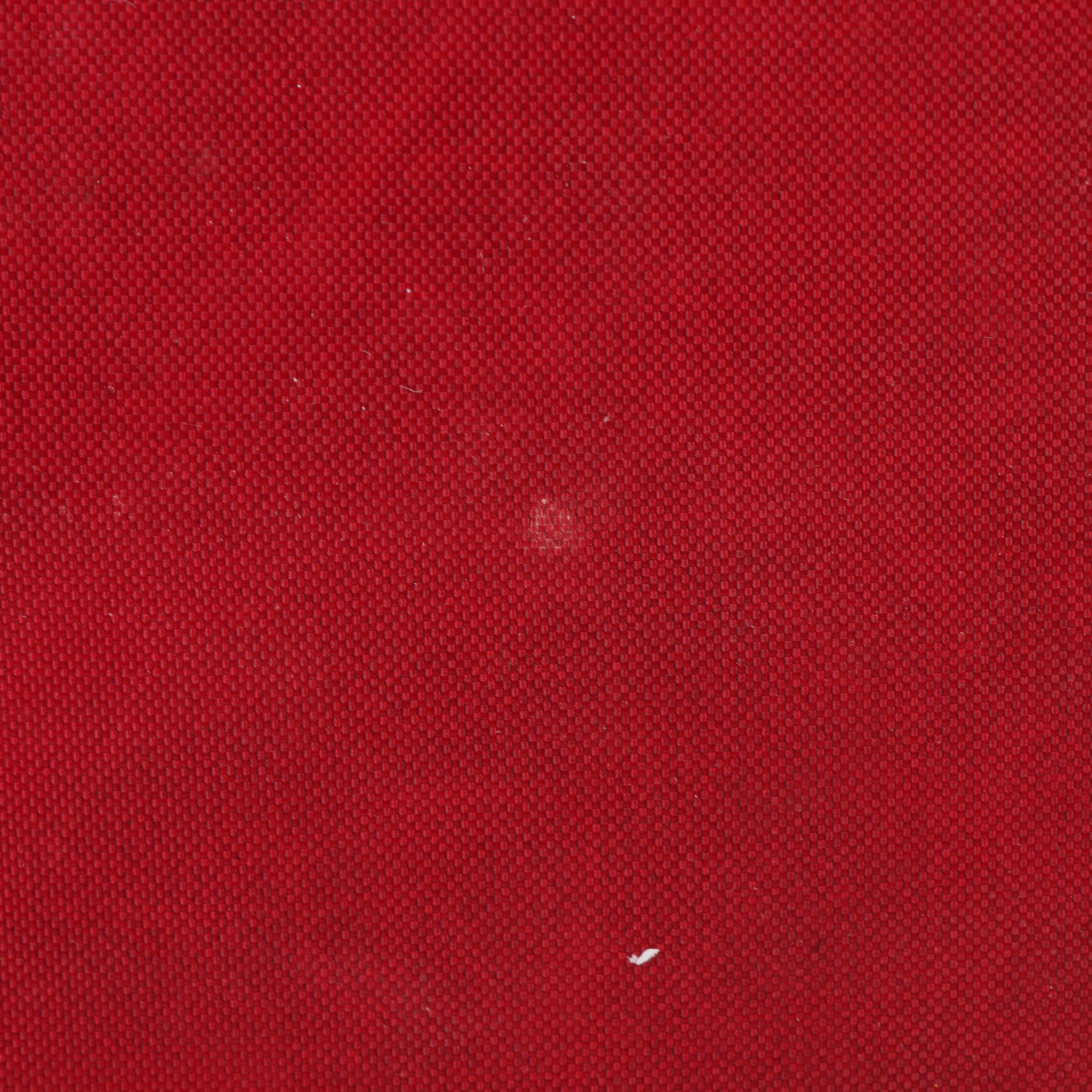 Burberry Blue Label Top Handle Bag in "Nova Check" Nylon and Leather