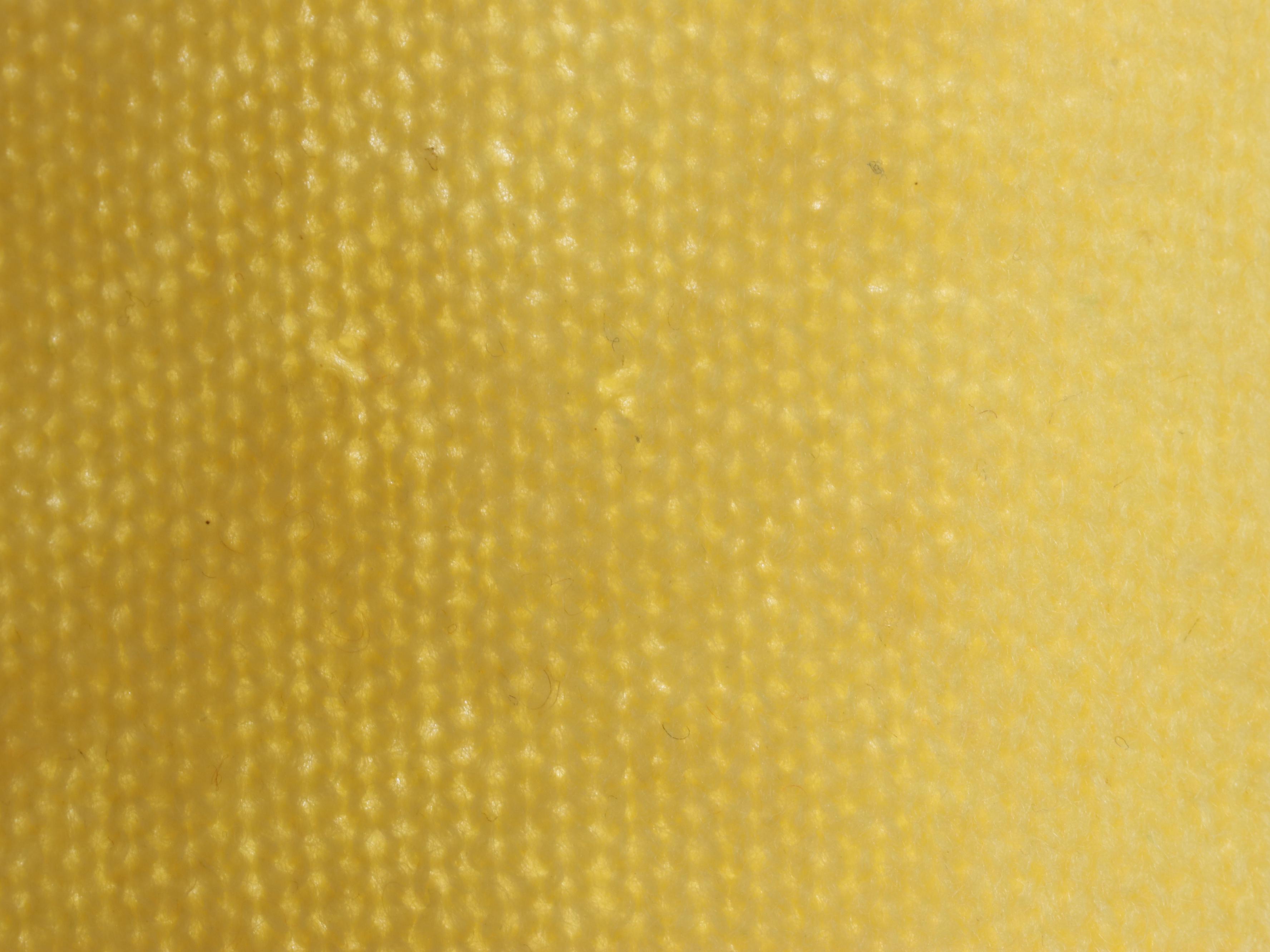 Dean's of Scotland Fair Isle Yoke Sweaters and Cardigans, 1970s Vintage