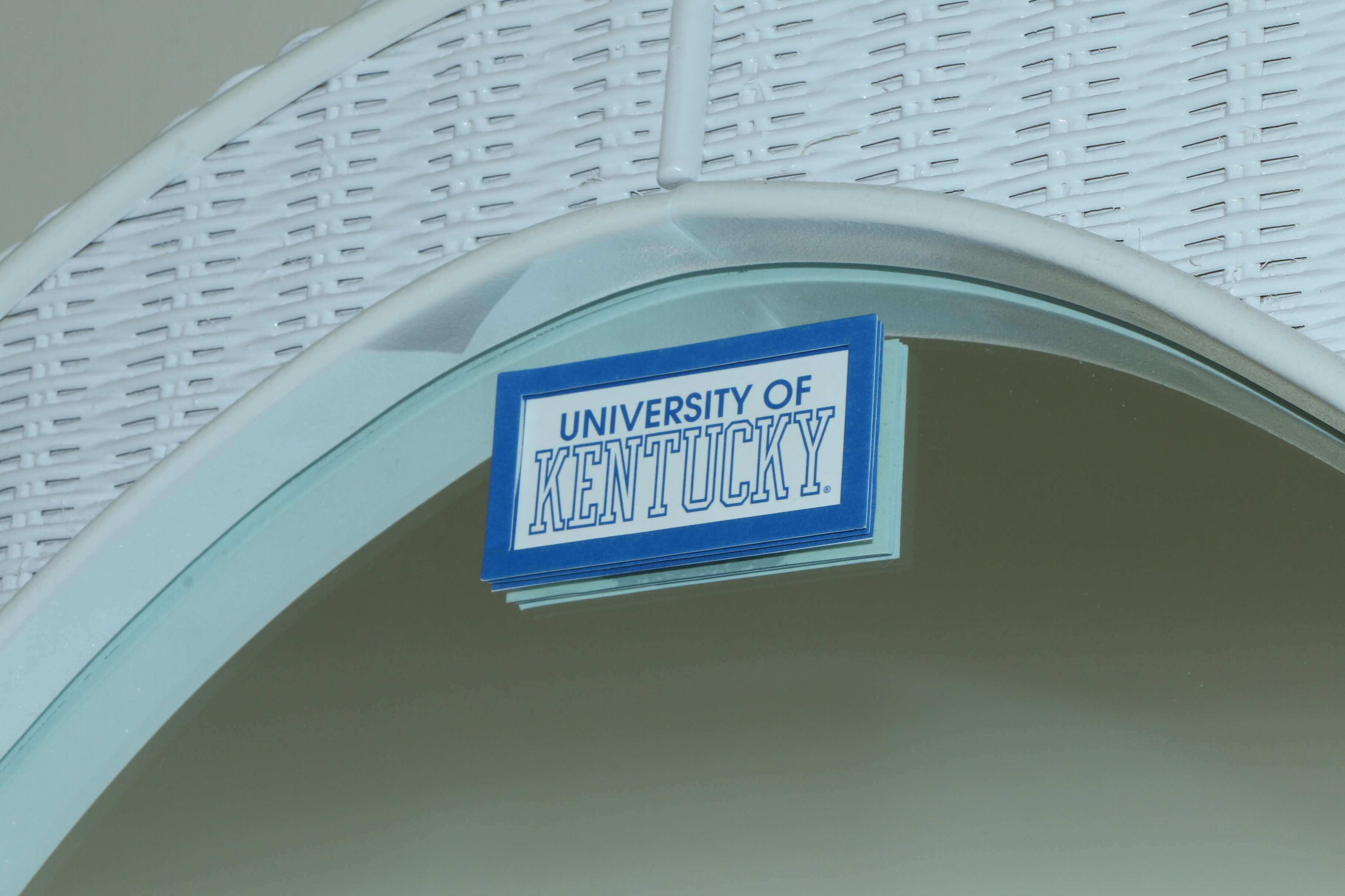 Henry Link Wicker for Lexington Furniture Twin Bedroom Set with Trundle