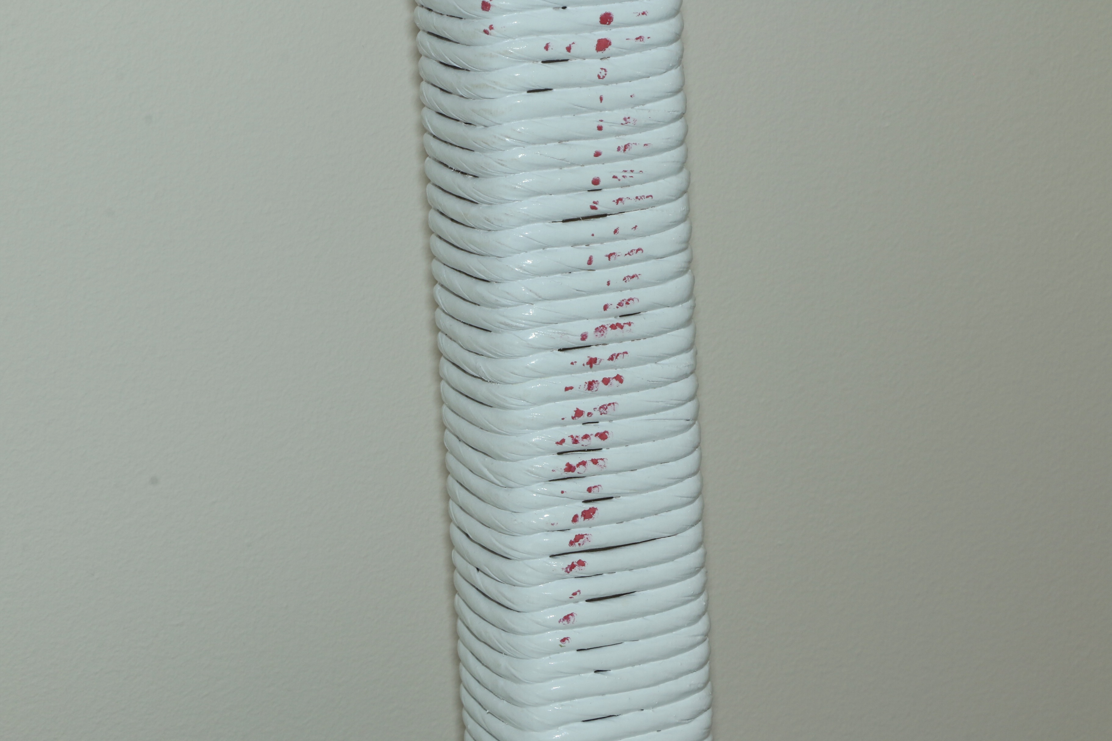 Henry Link Wicker for Lexington Furniture Twin Bedroom Set with Trundle