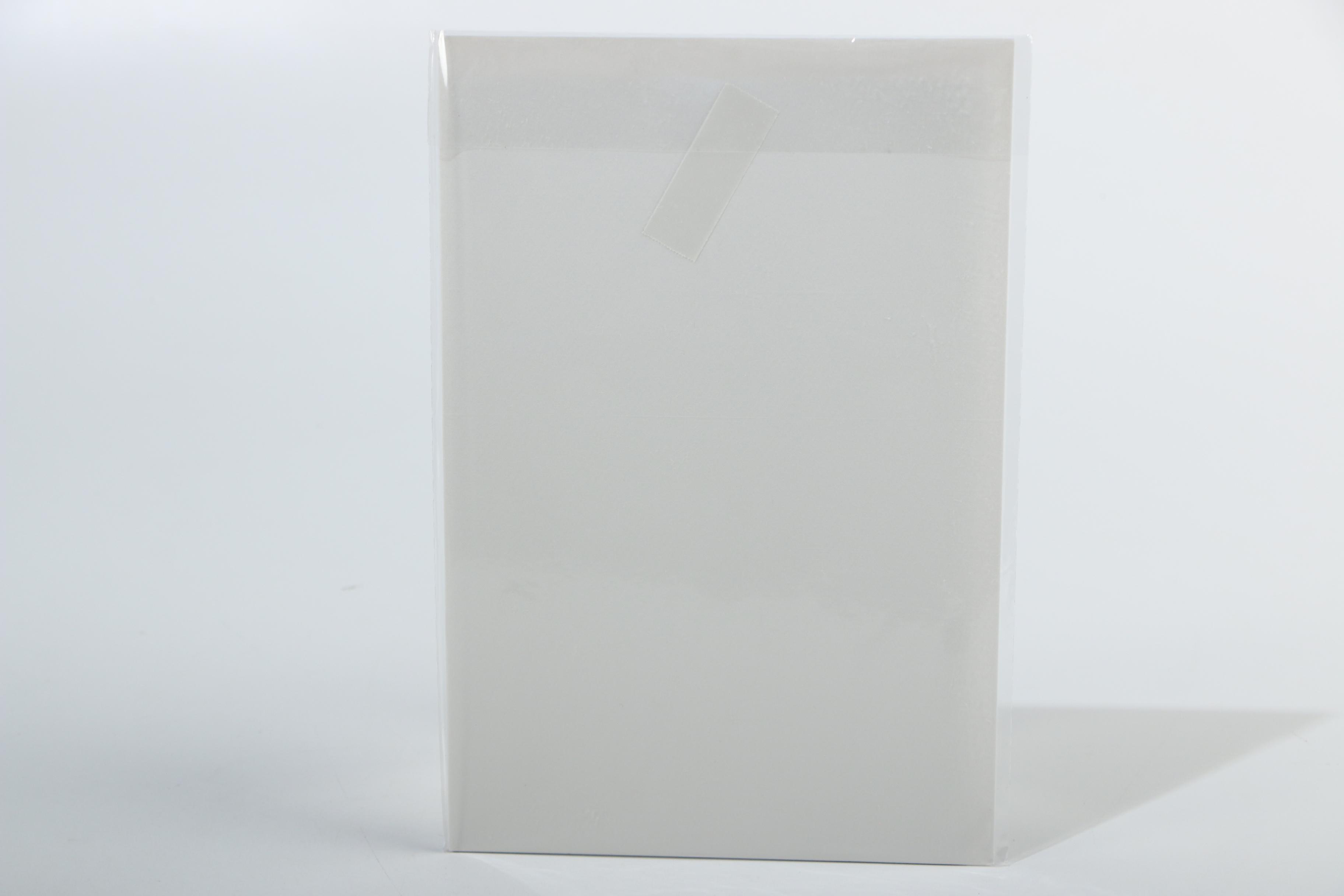 Spider-Man's Tangled Web Comics