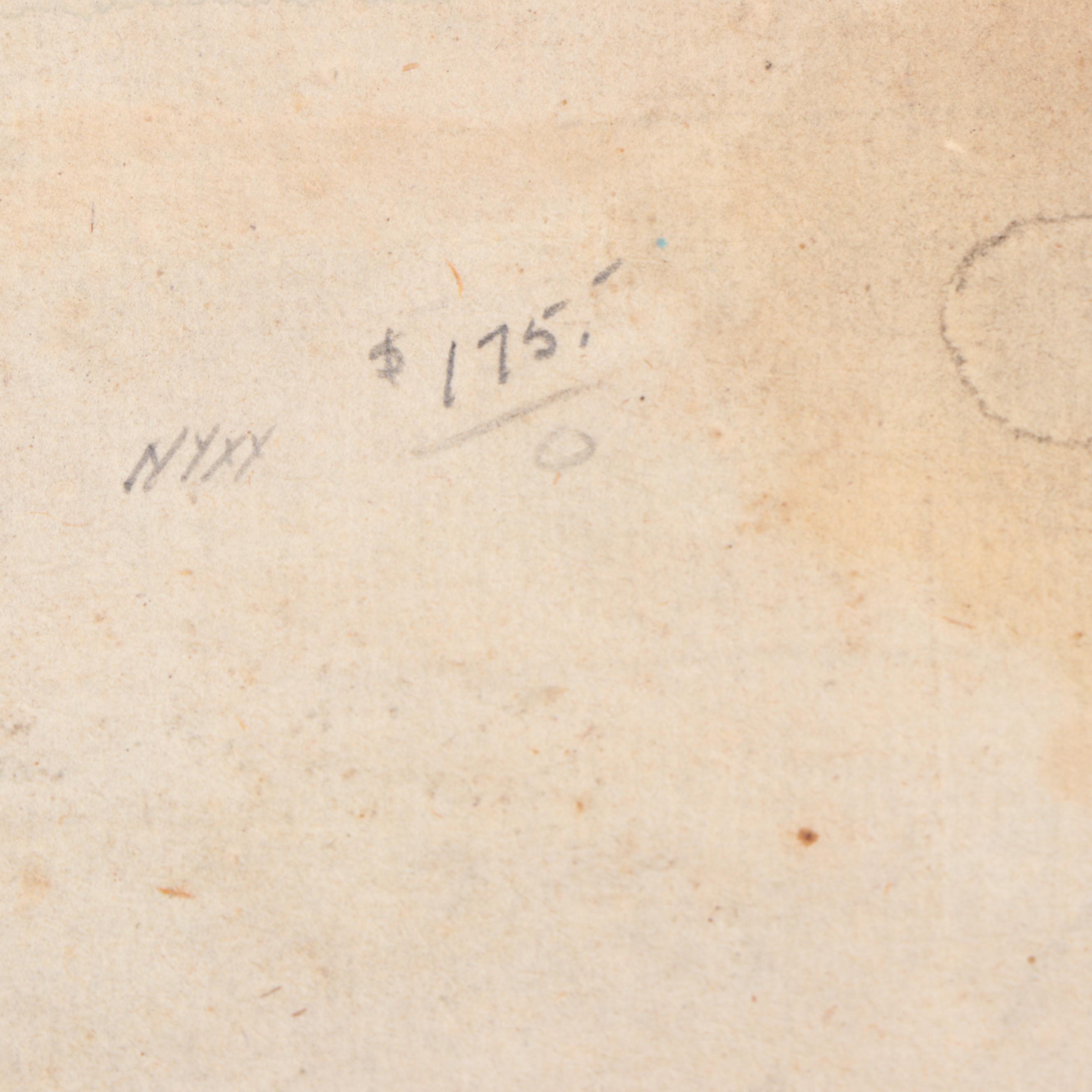 "Orationes et Carmina" by Beroaldus with "De Officiis" by Cicero, 1499 and 1560