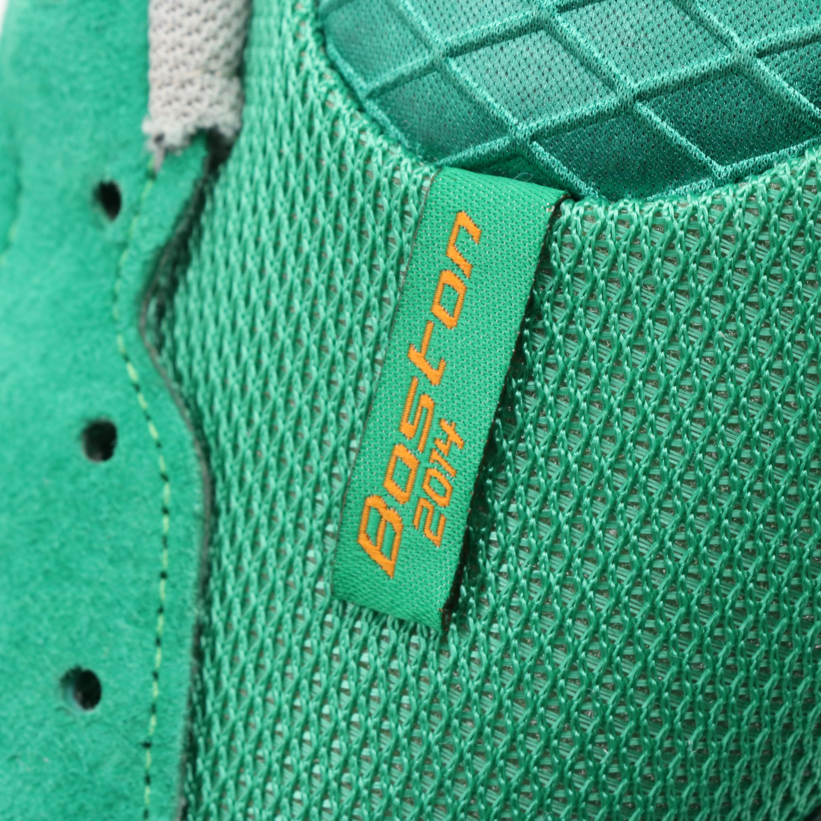 Men's New Balance Boston Marathon 2014 Running Shoes