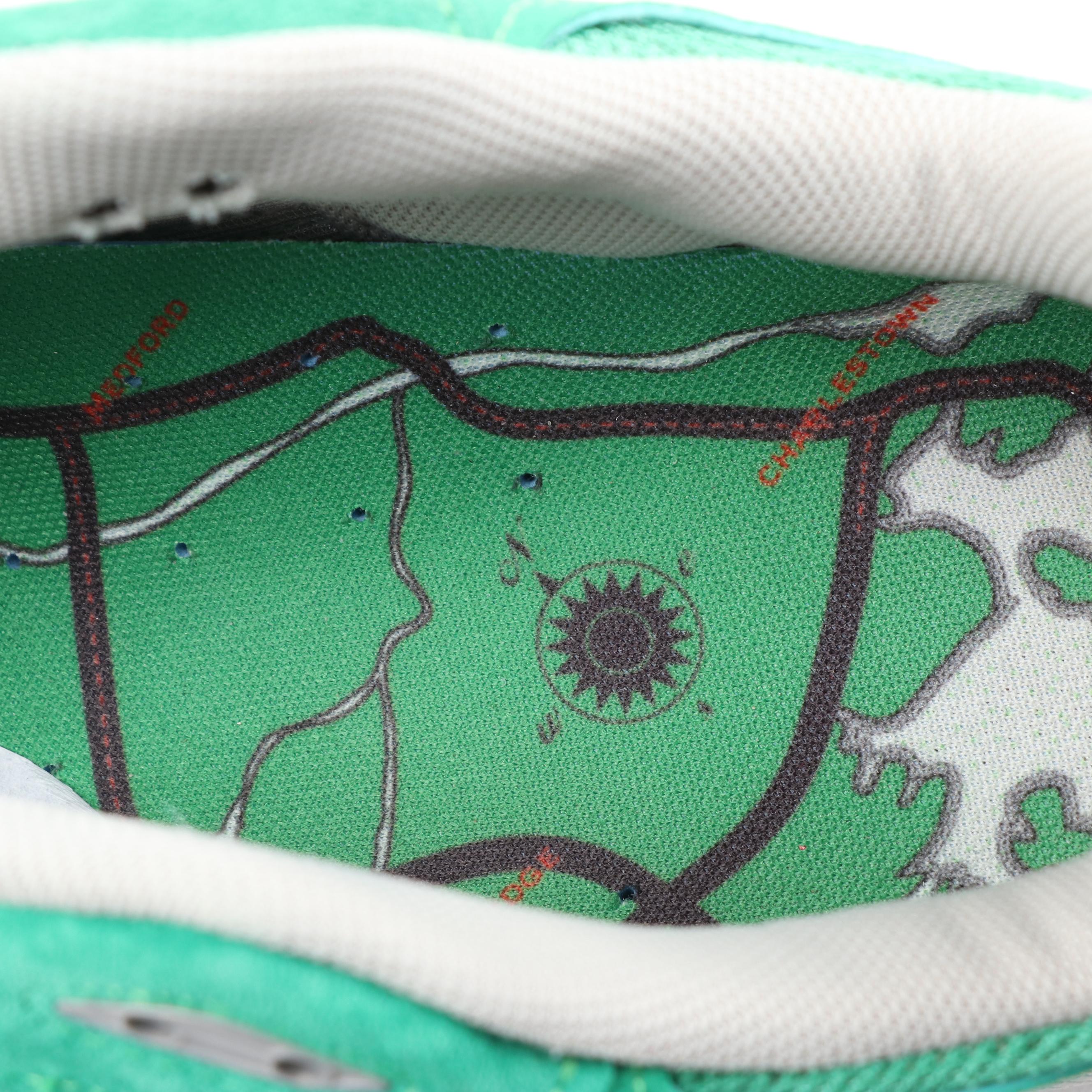 Men's New Balance Boston Marathon 2014 Running Shoes