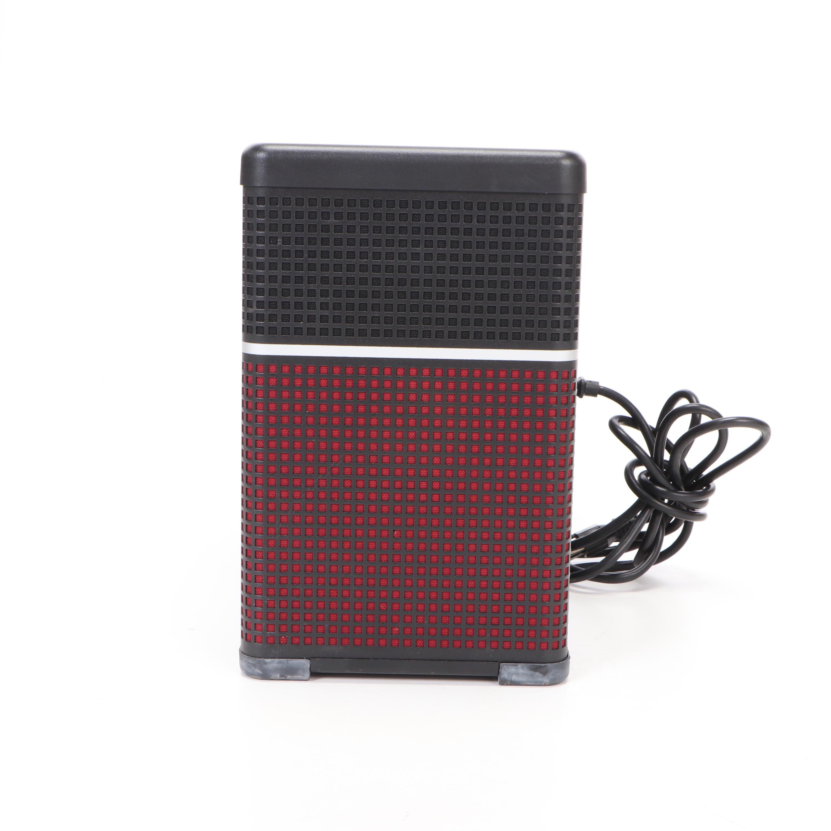 Line 6 Amplifi 75 Guitar Amplifier