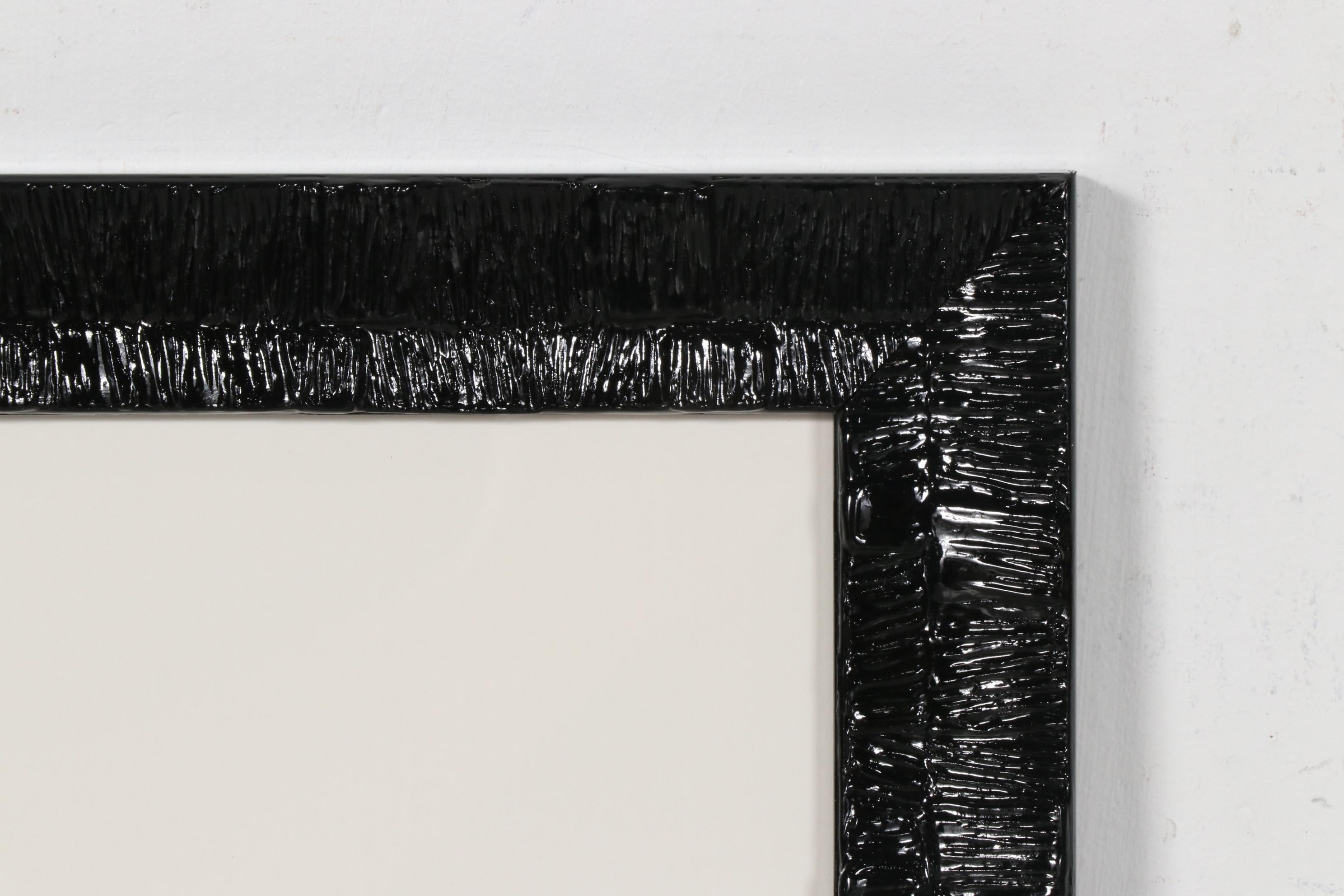 Marc Chagall Color Lithograph "Wandering Musicians", 1963