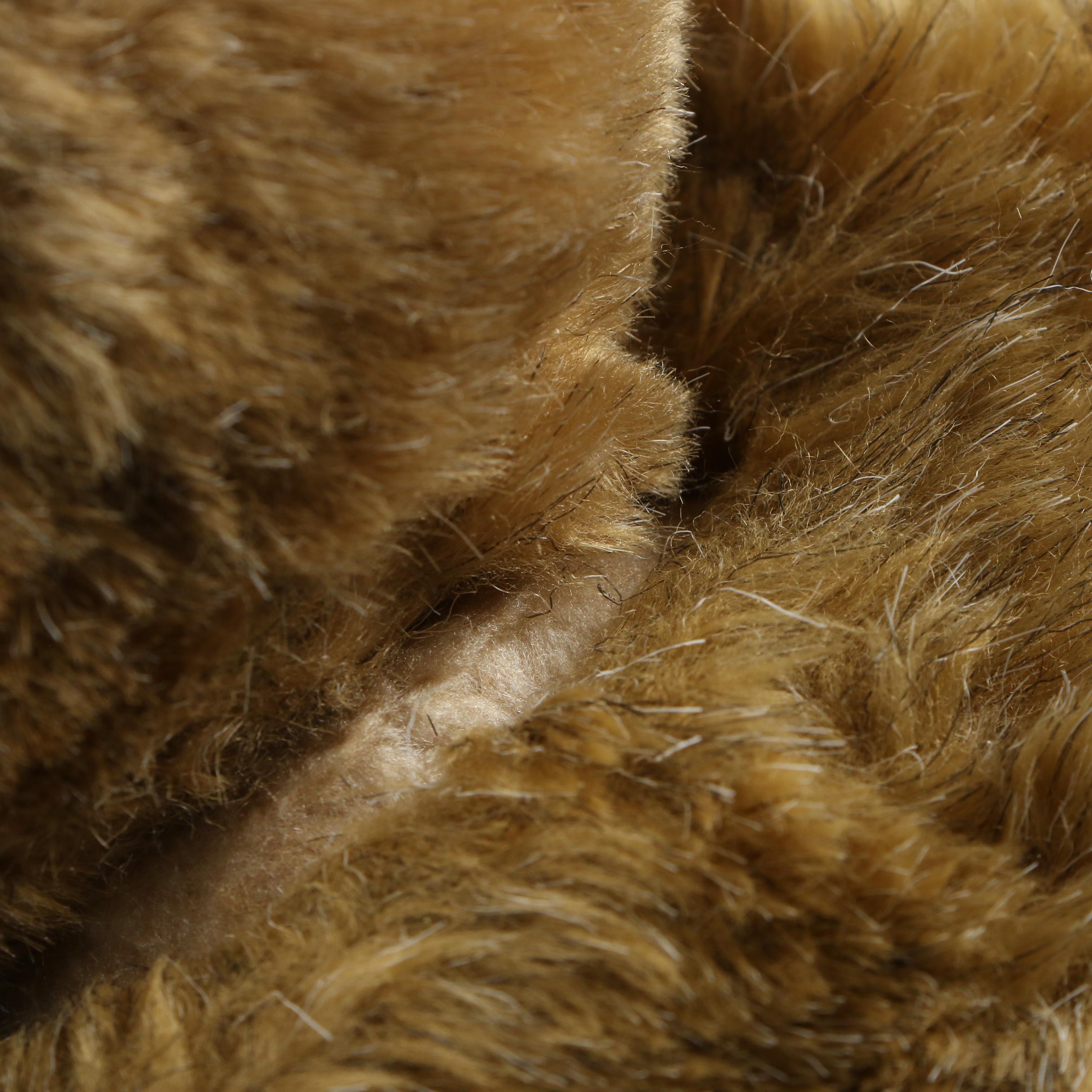 The Vermont Teddy Bear Company Stuffed Bears, Including "Birthday Suit" Bear