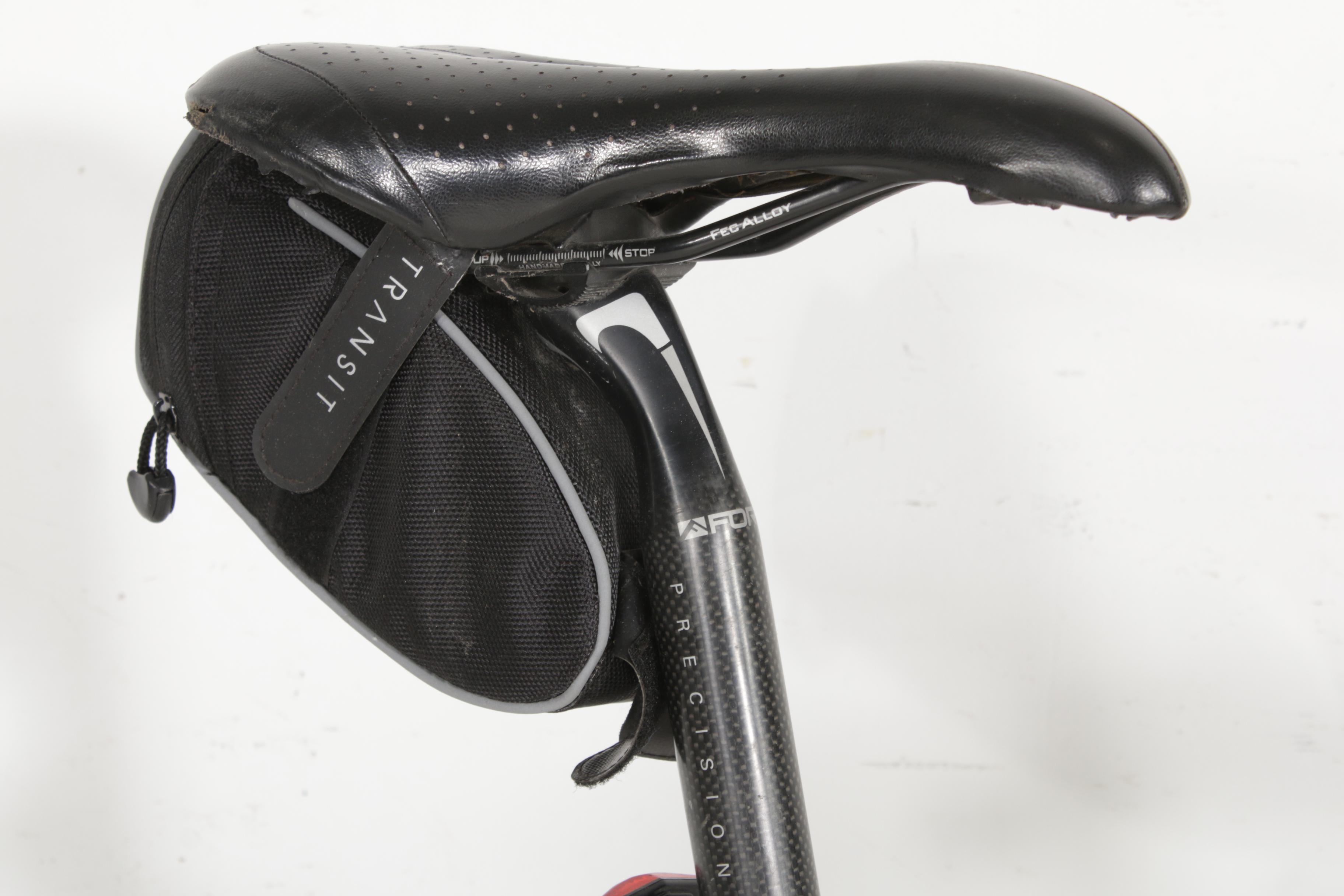 Scattante Elite SL6 Carbon Fiber Road Bicycle