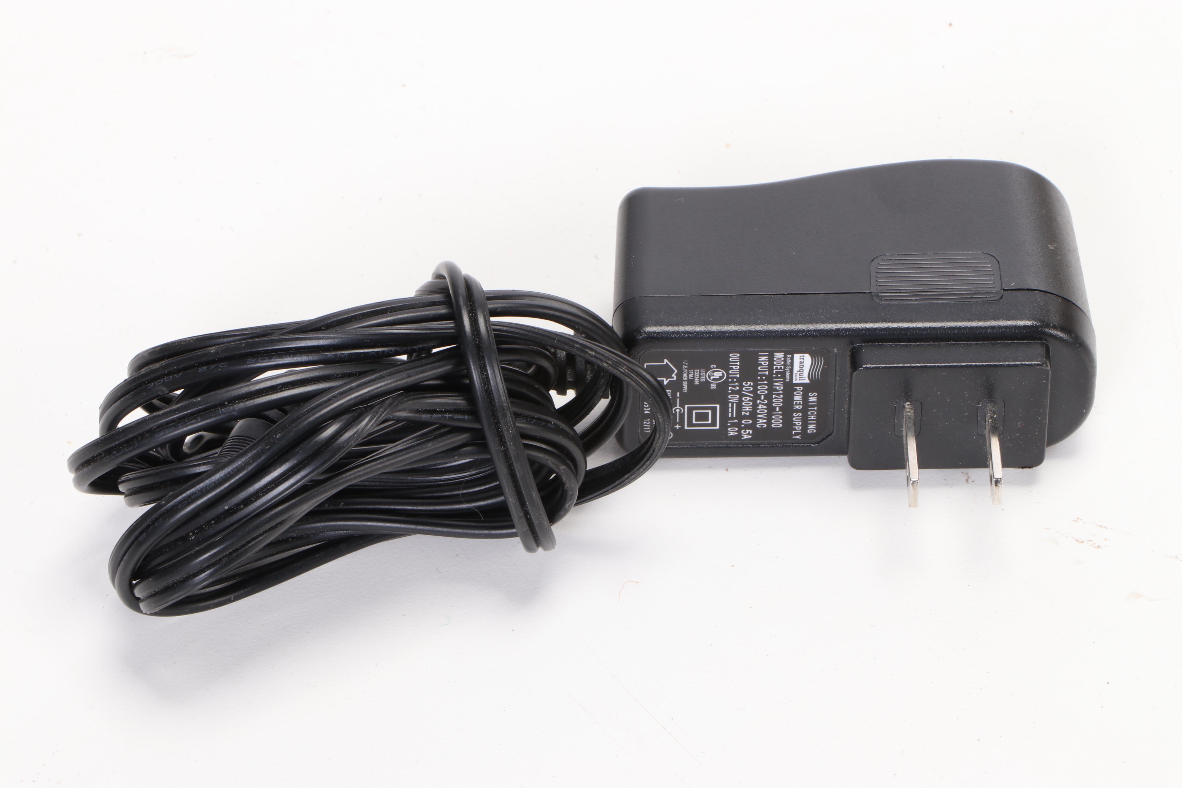 Caldwell "Lead Sled" Adjustable Shooting Rest, and Lyman Revolution Gun Vise