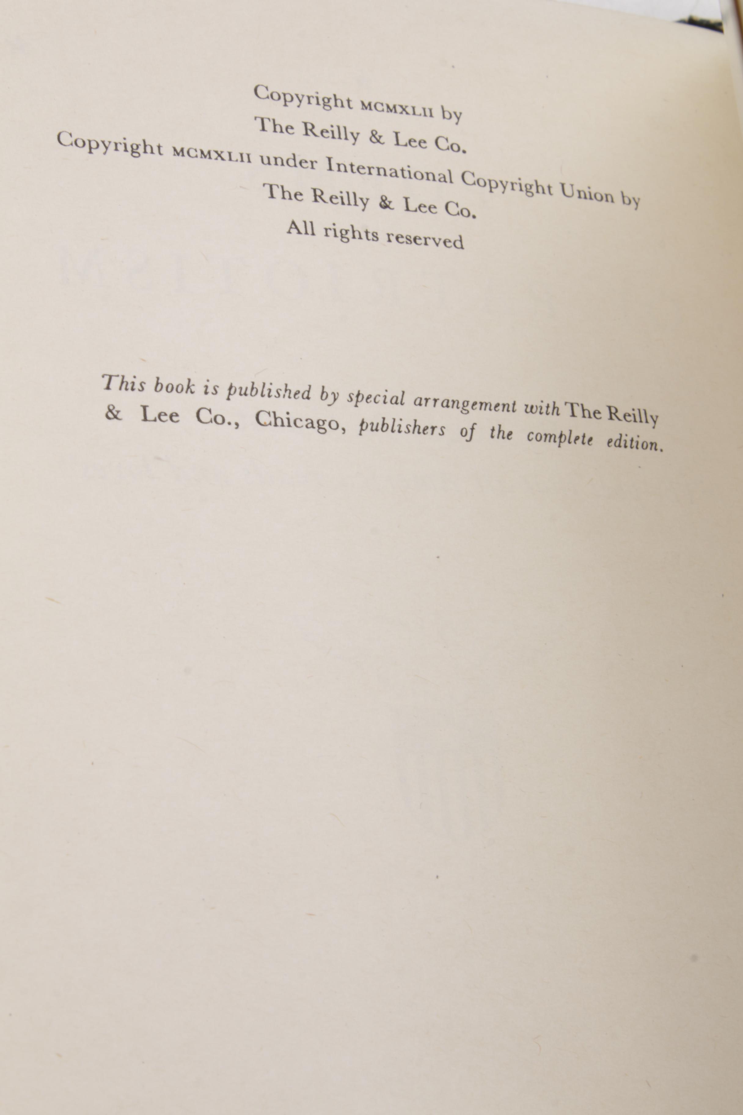 Betsy Ross, Grand Union Flags, Signed 3D Sculpture, and Book of Patriotic Poems