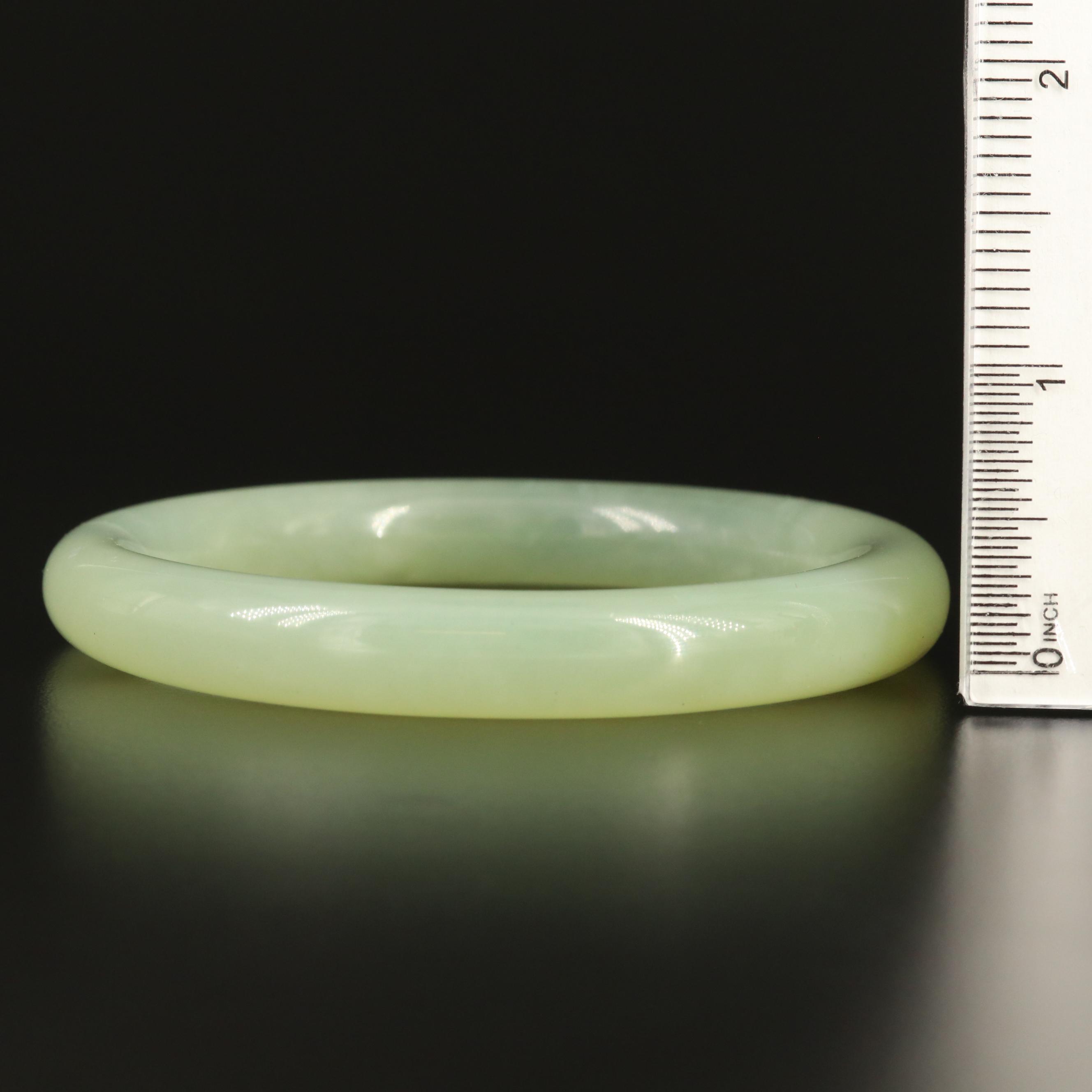 Serpentine Bangles with Box