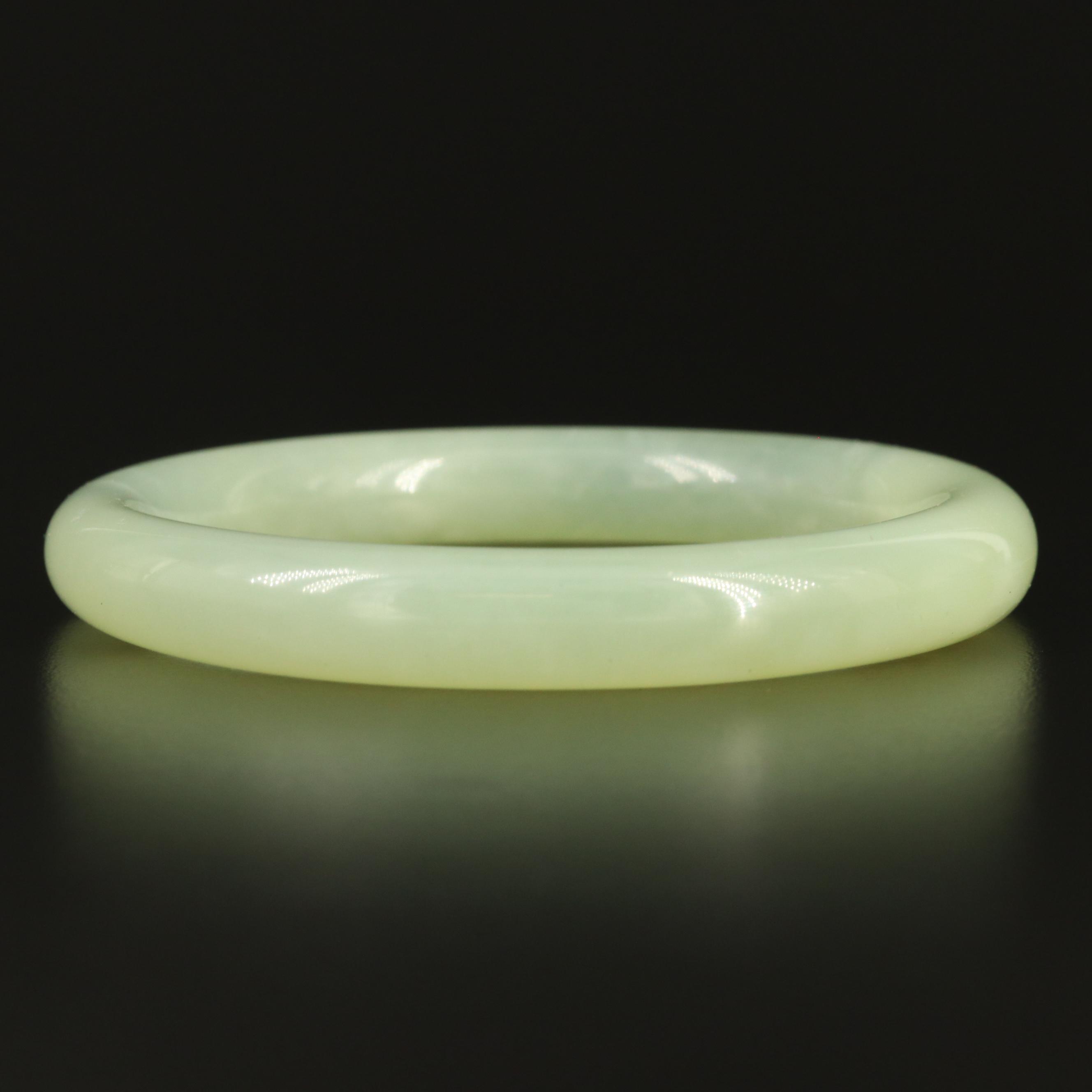 Serpentine Bangles with Box