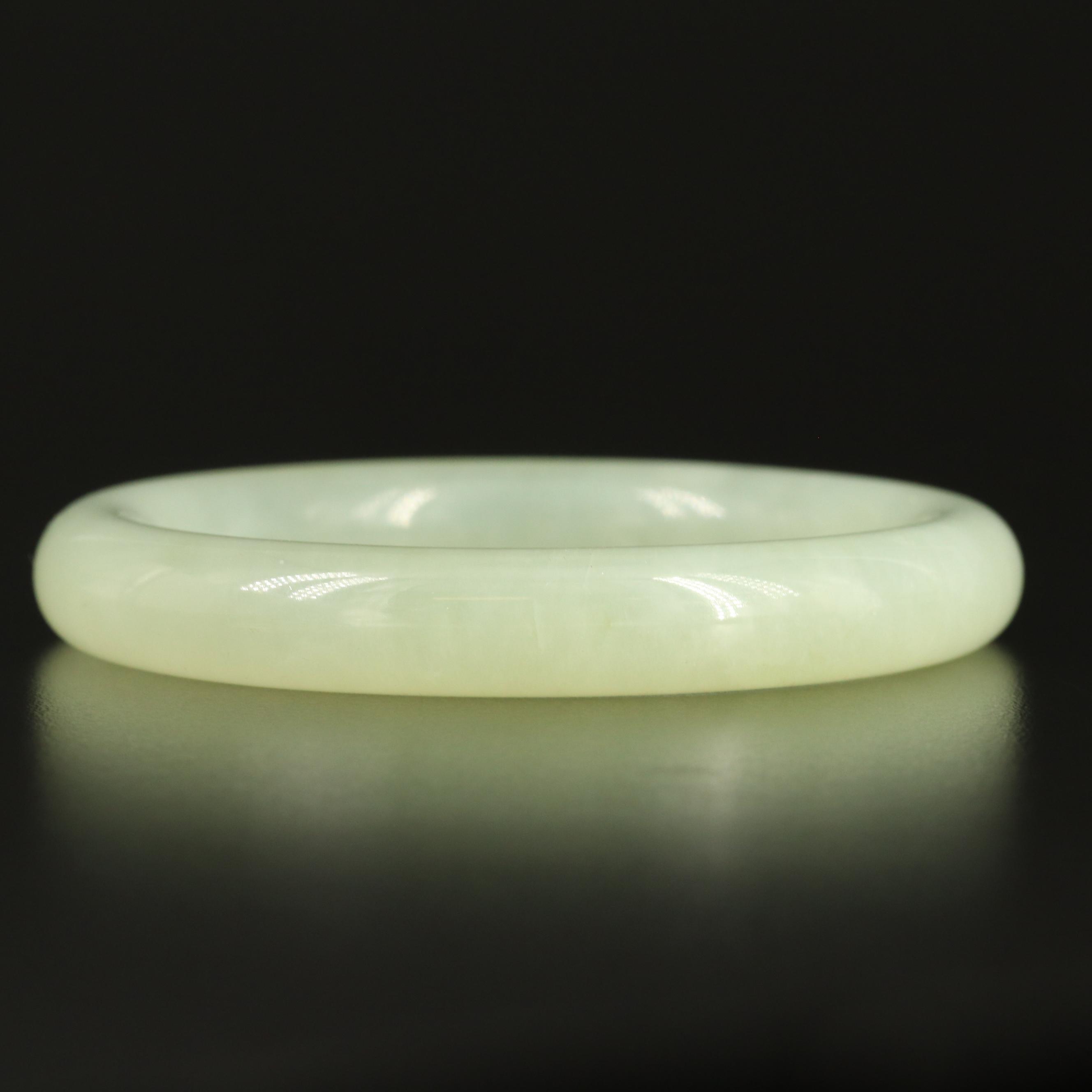 Serpentine Bangles with Box