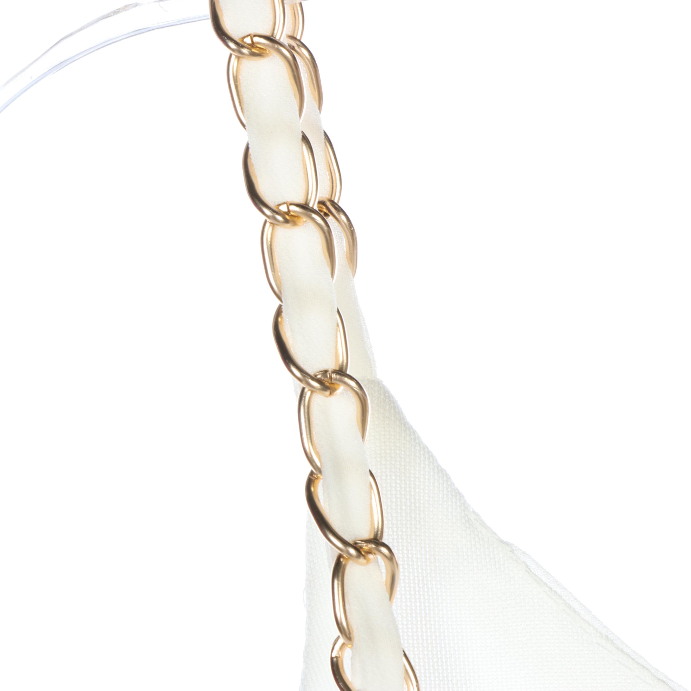 Tory Burch Blouse with Violet + Claire and Love J Sleeveless Tops