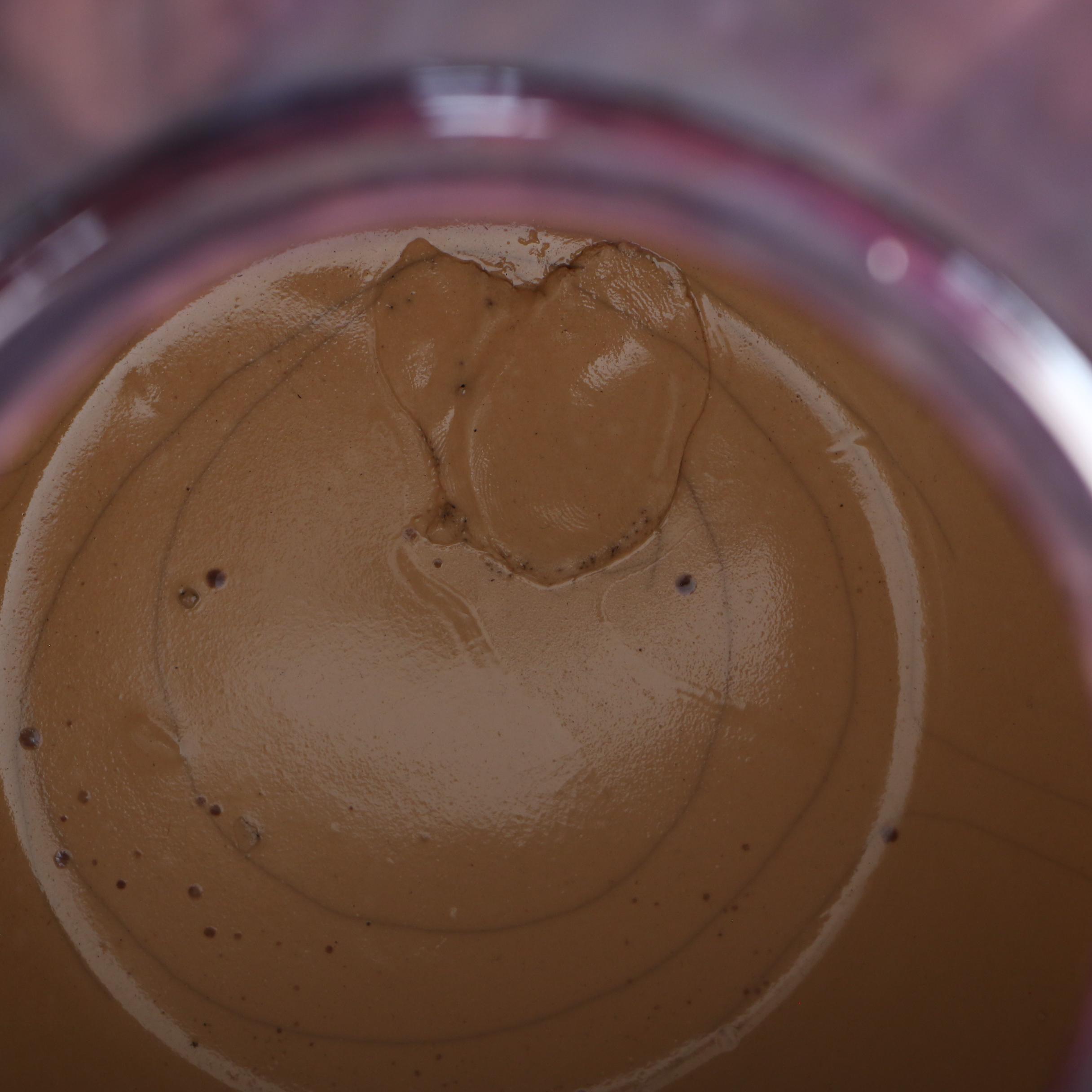 Marc Hansen Pottery Vessel and Lid, Studio Pottery Bud Vase, and Pottery Pitcher