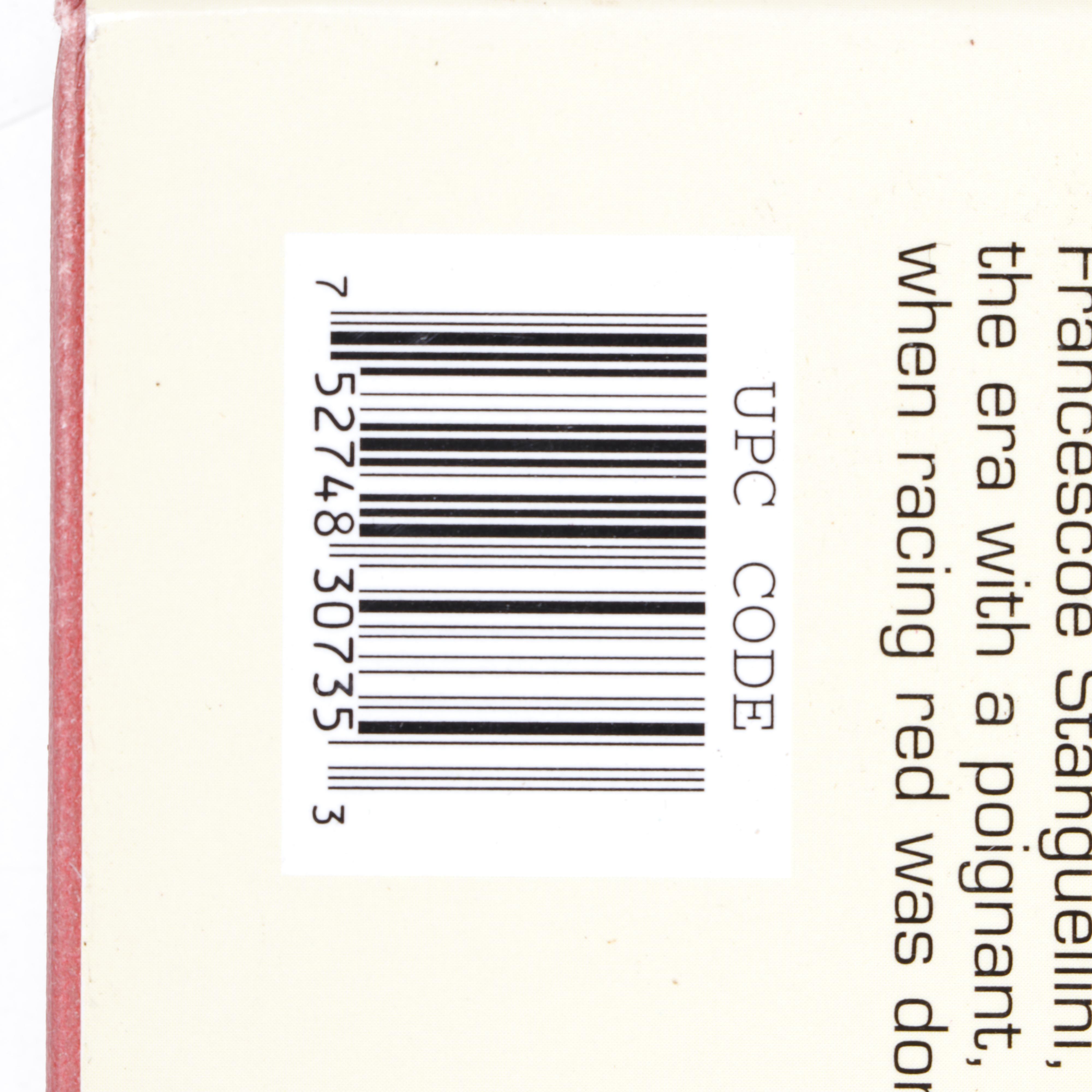 Signed First Edition "Ecurie Ecosse" with "Modena Racing Memories" by G. Gauld