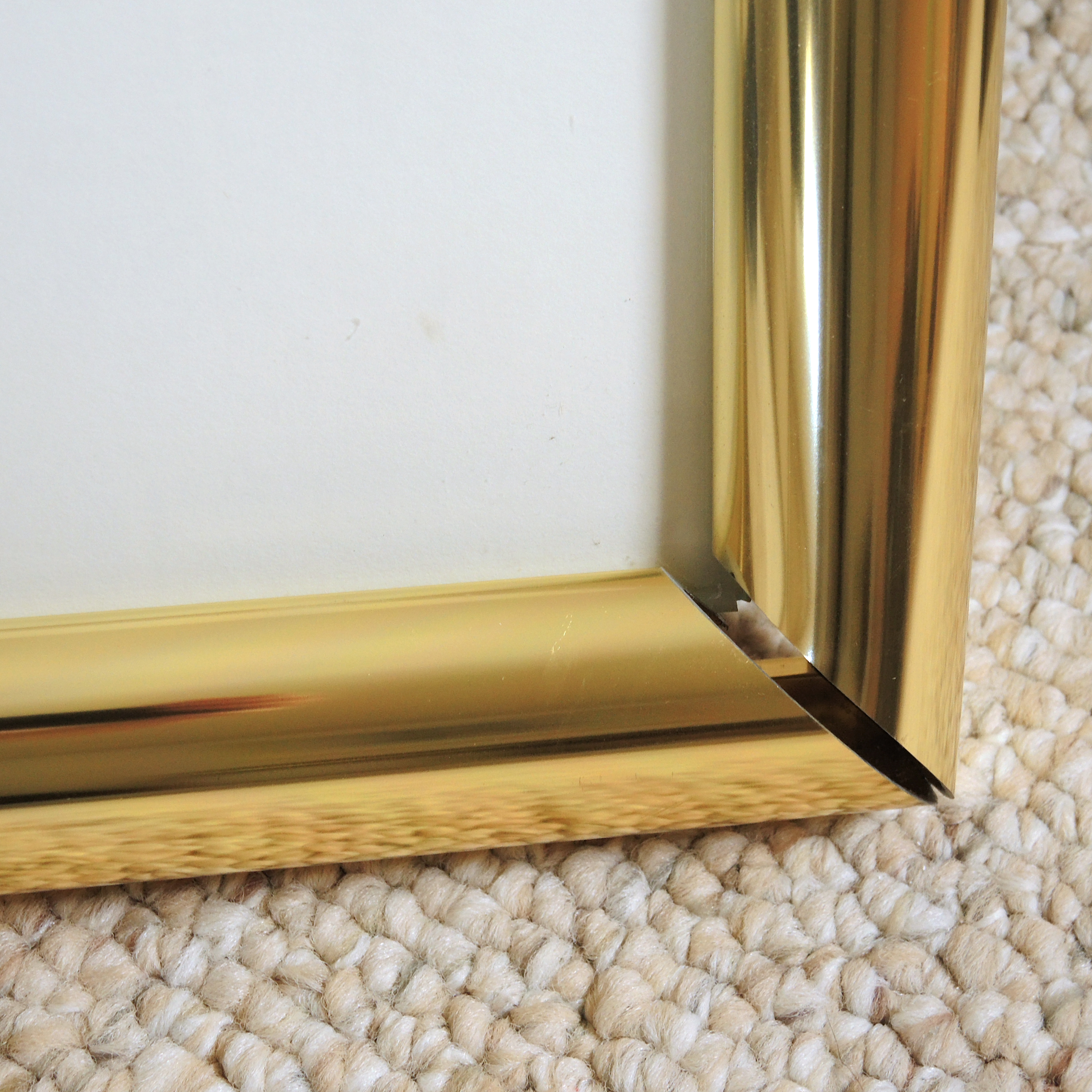 Harris G. Strong Mixed Media Art Series