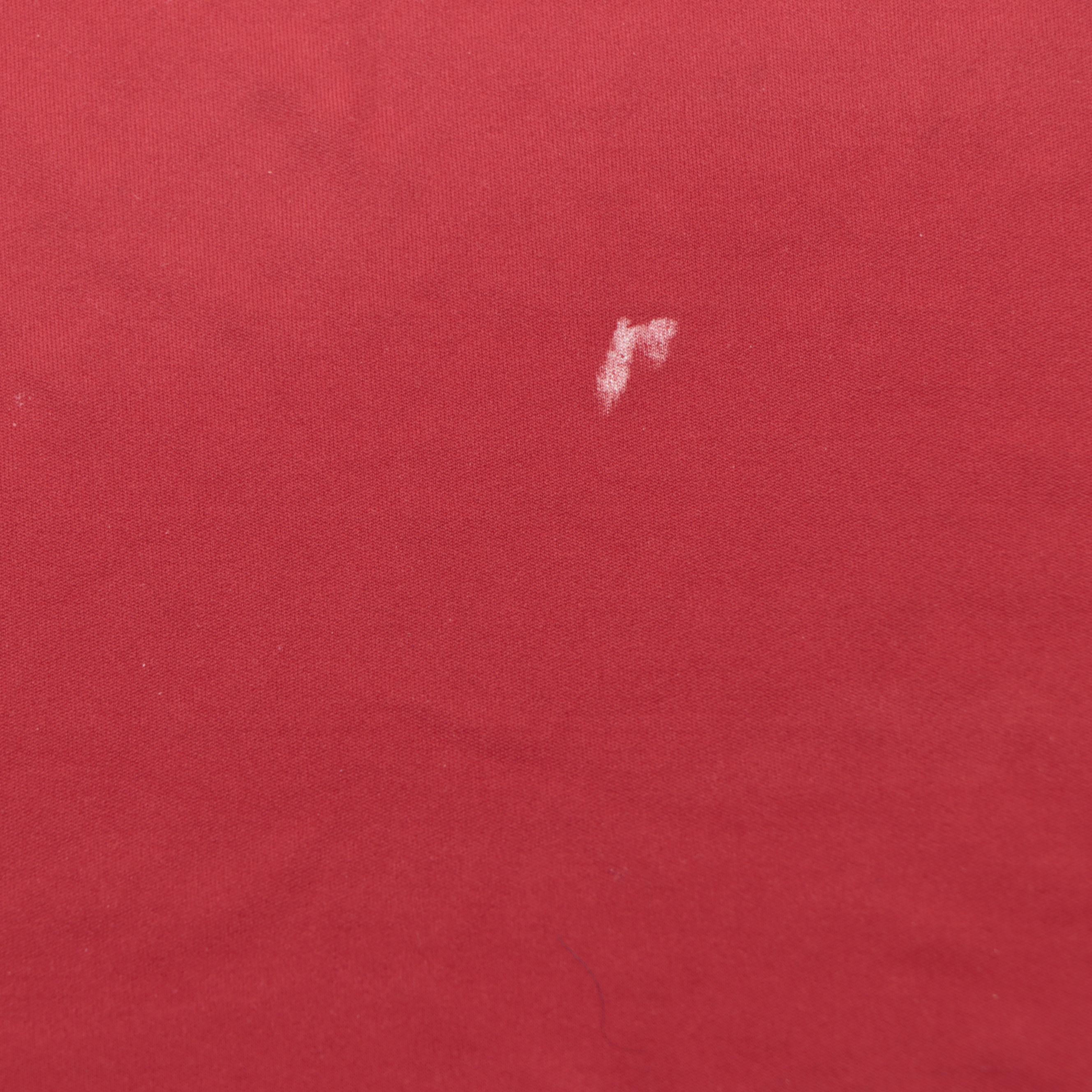 Indian Soccer Super League Signed Adidas Ball, FC Pune City, and Other Jerseys