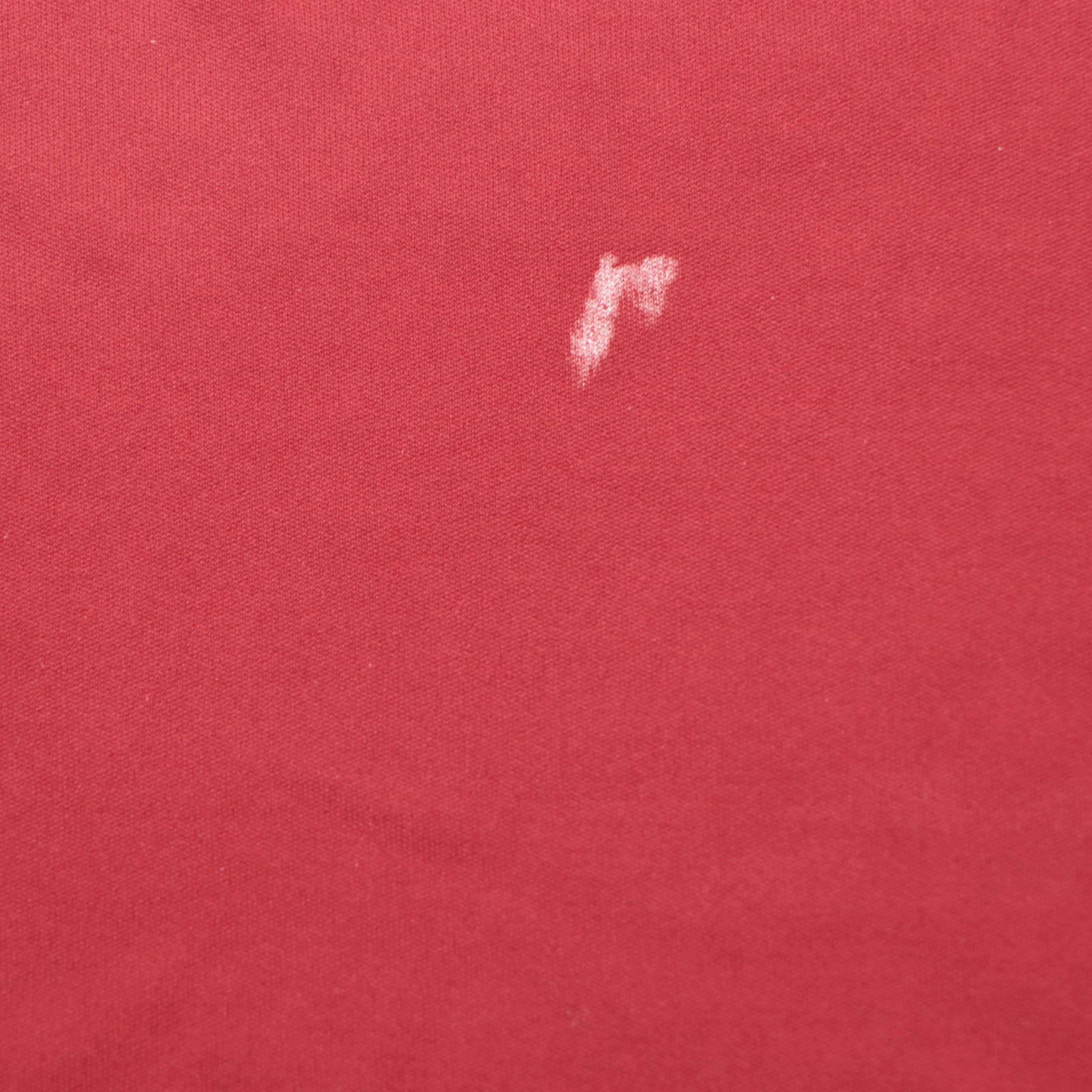 Indian Soccer Super League Signed Adidas Ball, FC Pune City, and Other Jerseys