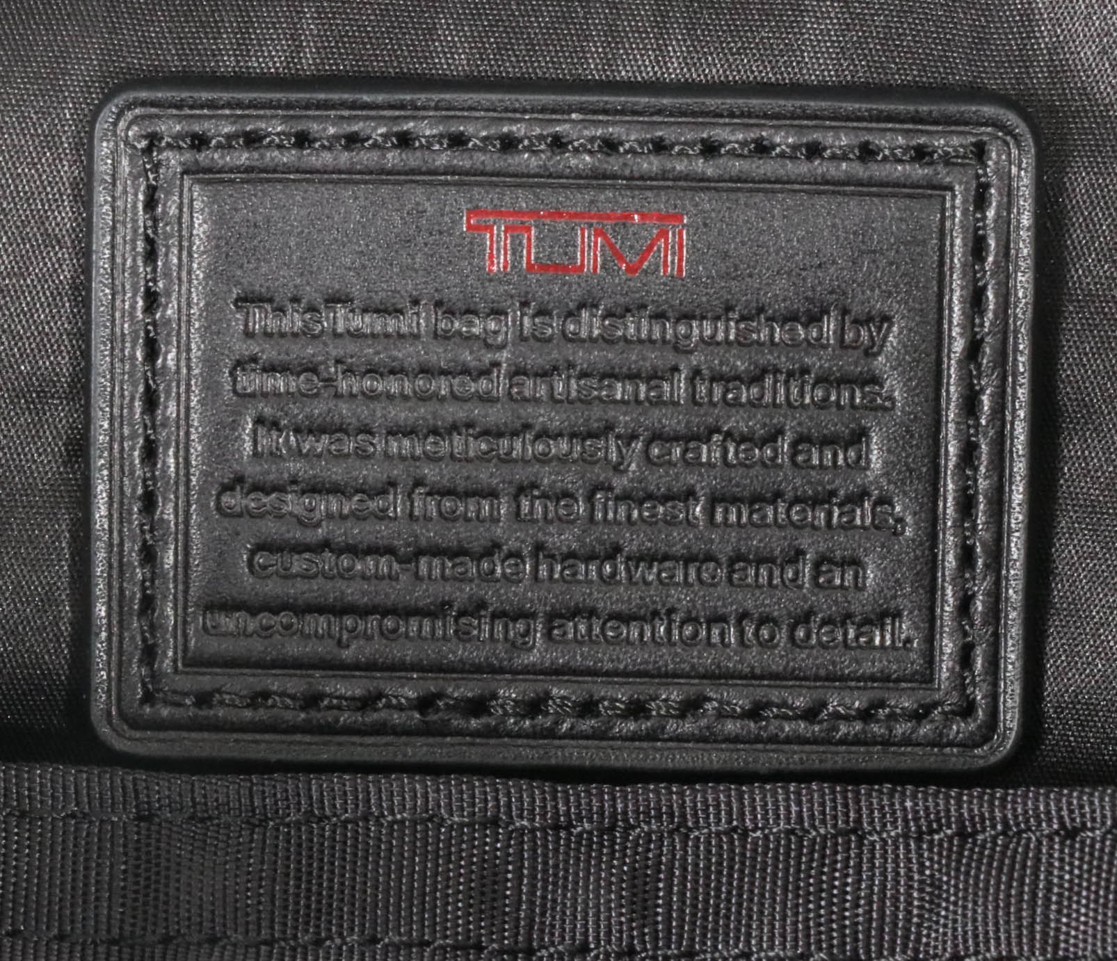 Alien Bees 320 WS B800 Pro Photoflash, Lumon Pro Light Stands, Tripods and More