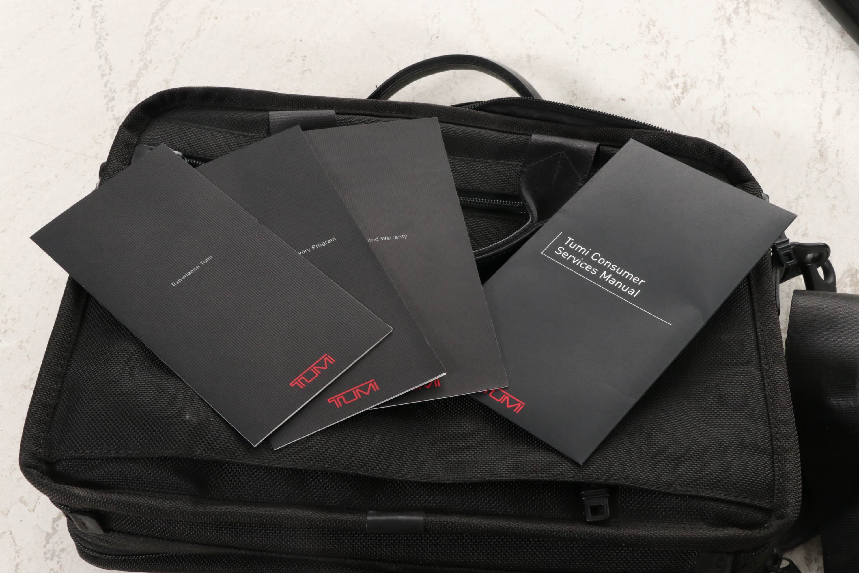 Alien Bees 320 WS B800 Pro Photoflash, Lumon Pro Light Stands, Tripods and More