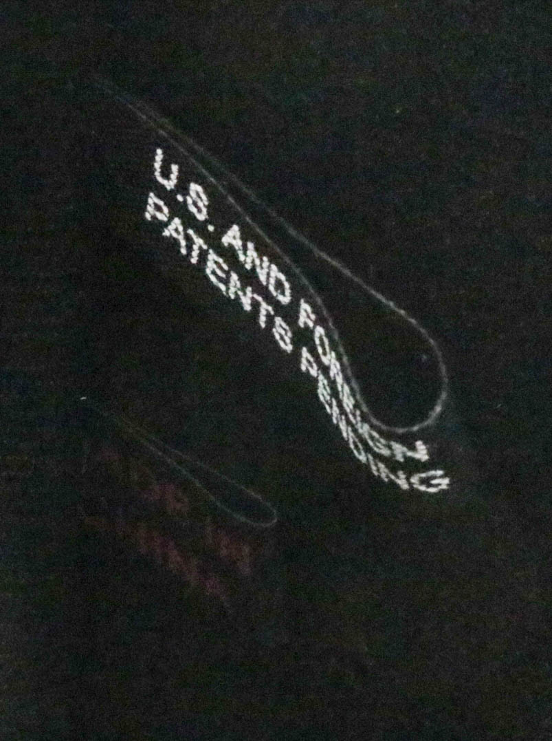 Alien Bees 320 WS B800 Pro Photoflash, Lumon Pro Light Stands, Tripods and More