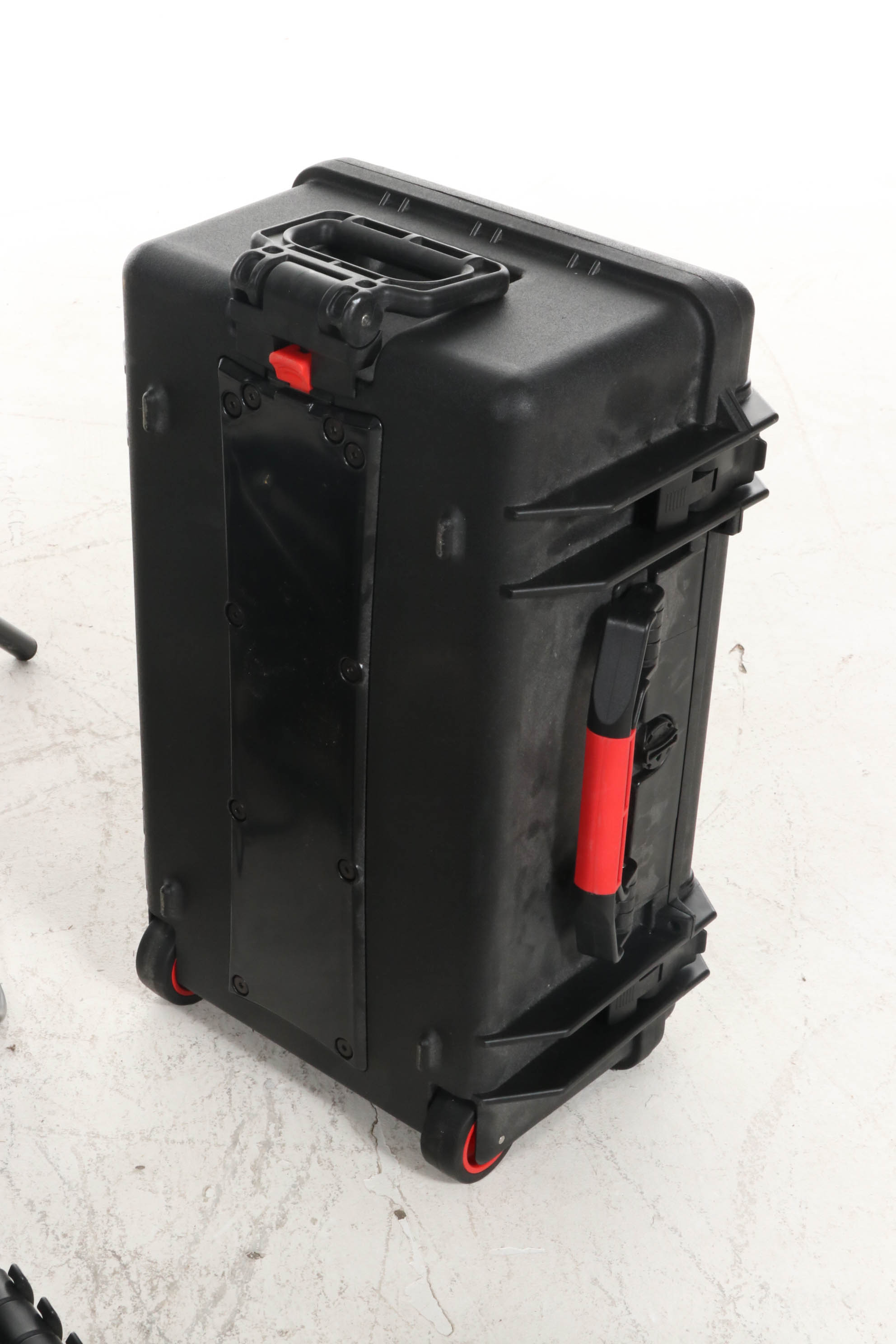 Alien Bees 320 WS B800 Pro Photoflash, Lumon Pro Light Stands, Tripods and More