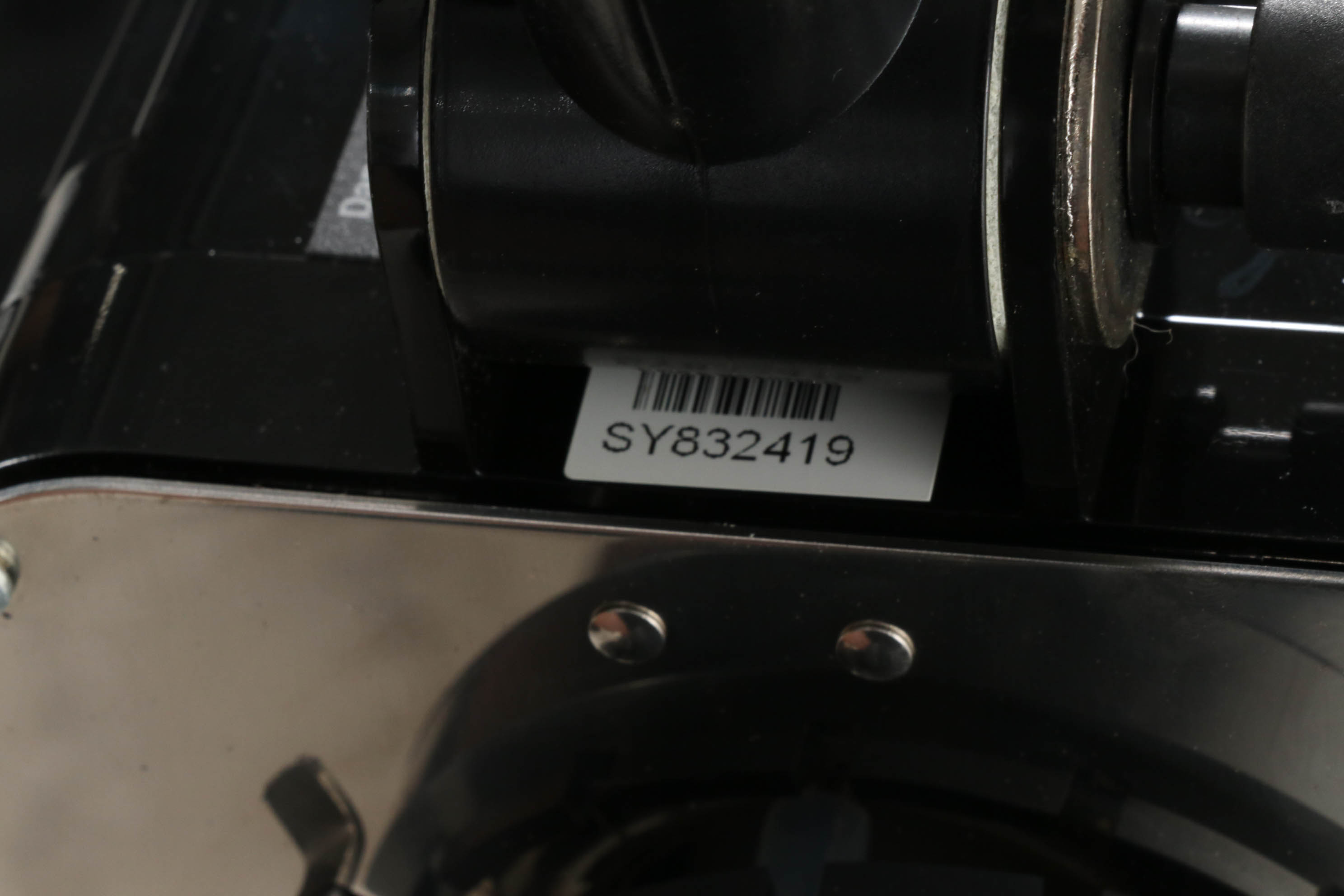 Alien Bees 320 WS B800 Pro Photoflash, Lumon Pro Light Stands, Tripods and More