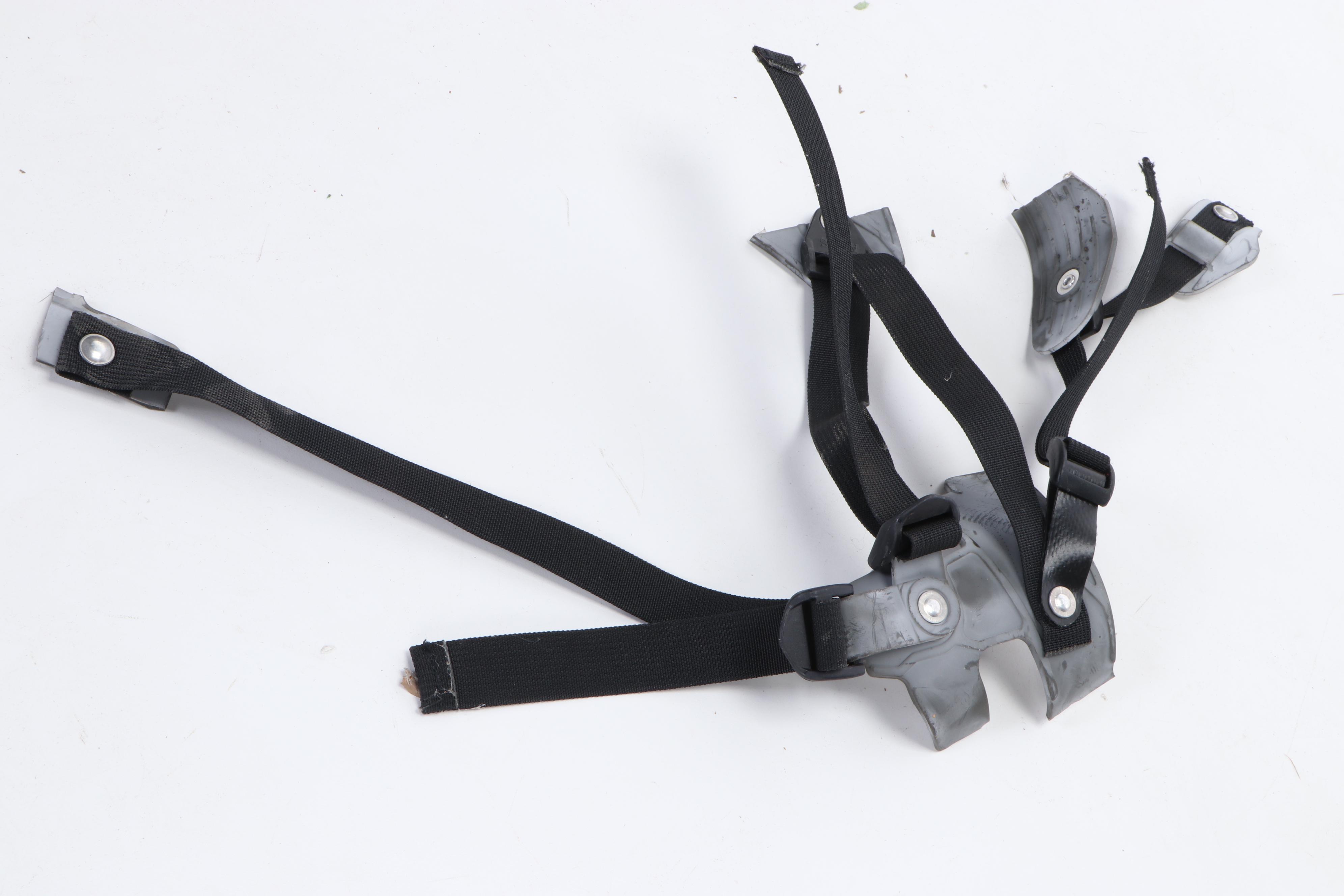 Dynastar Venus Max 9 Womens Skis with Look T-X 7.0 Bindings