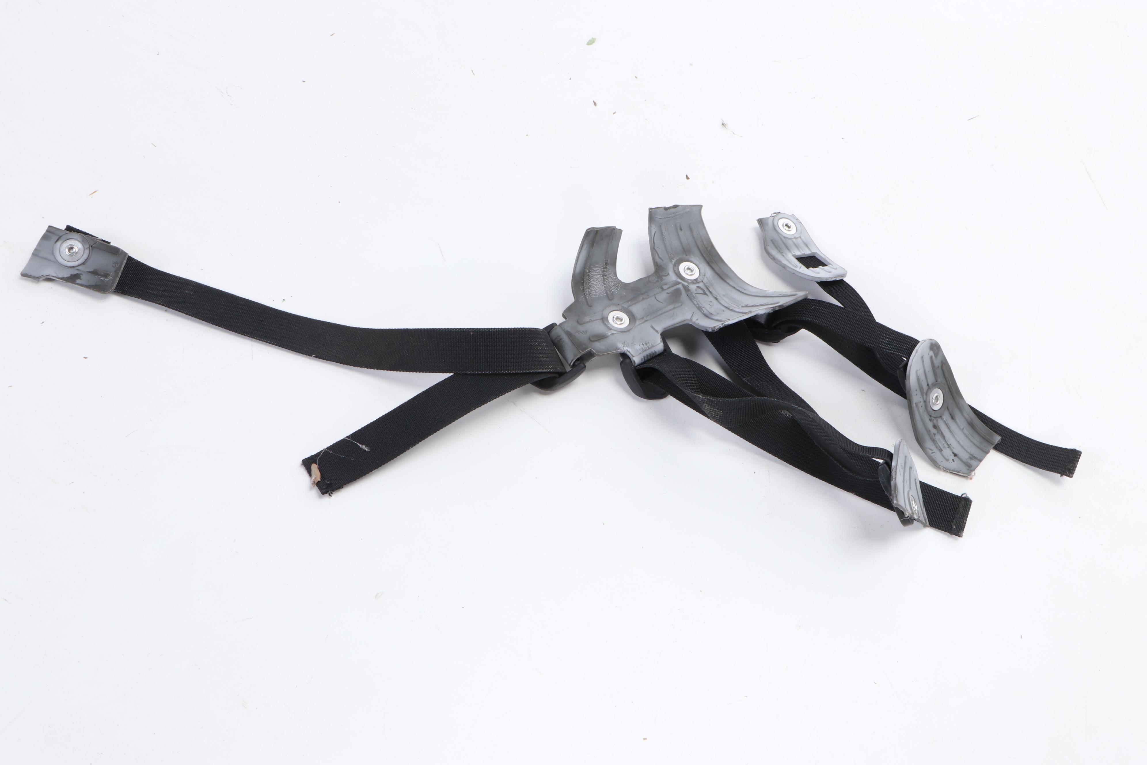 Dynastar Venus Max 9 Womens Skis with Look T-X 7.0 Bindings