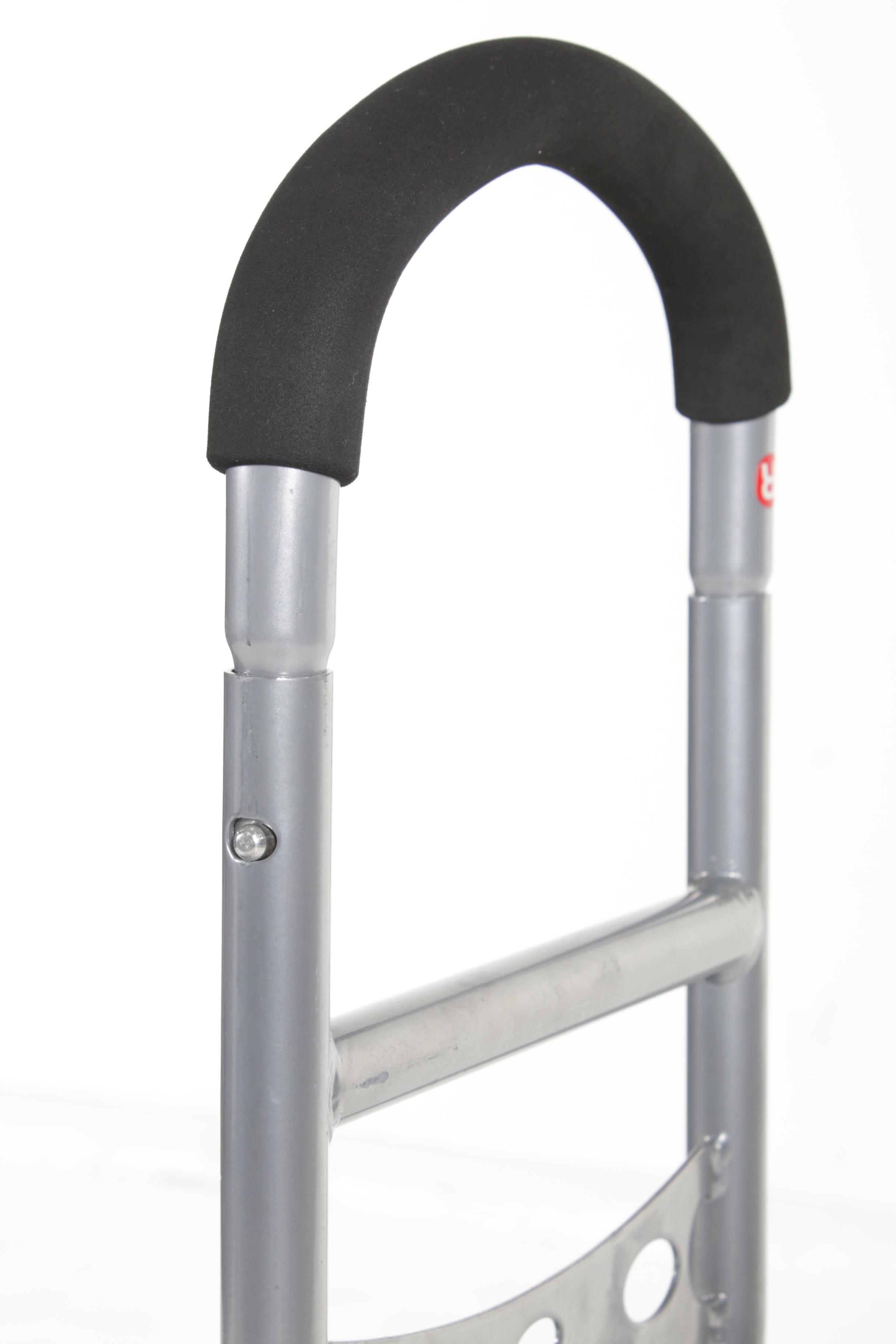 Malibu Pilates Pro Exercise Machine