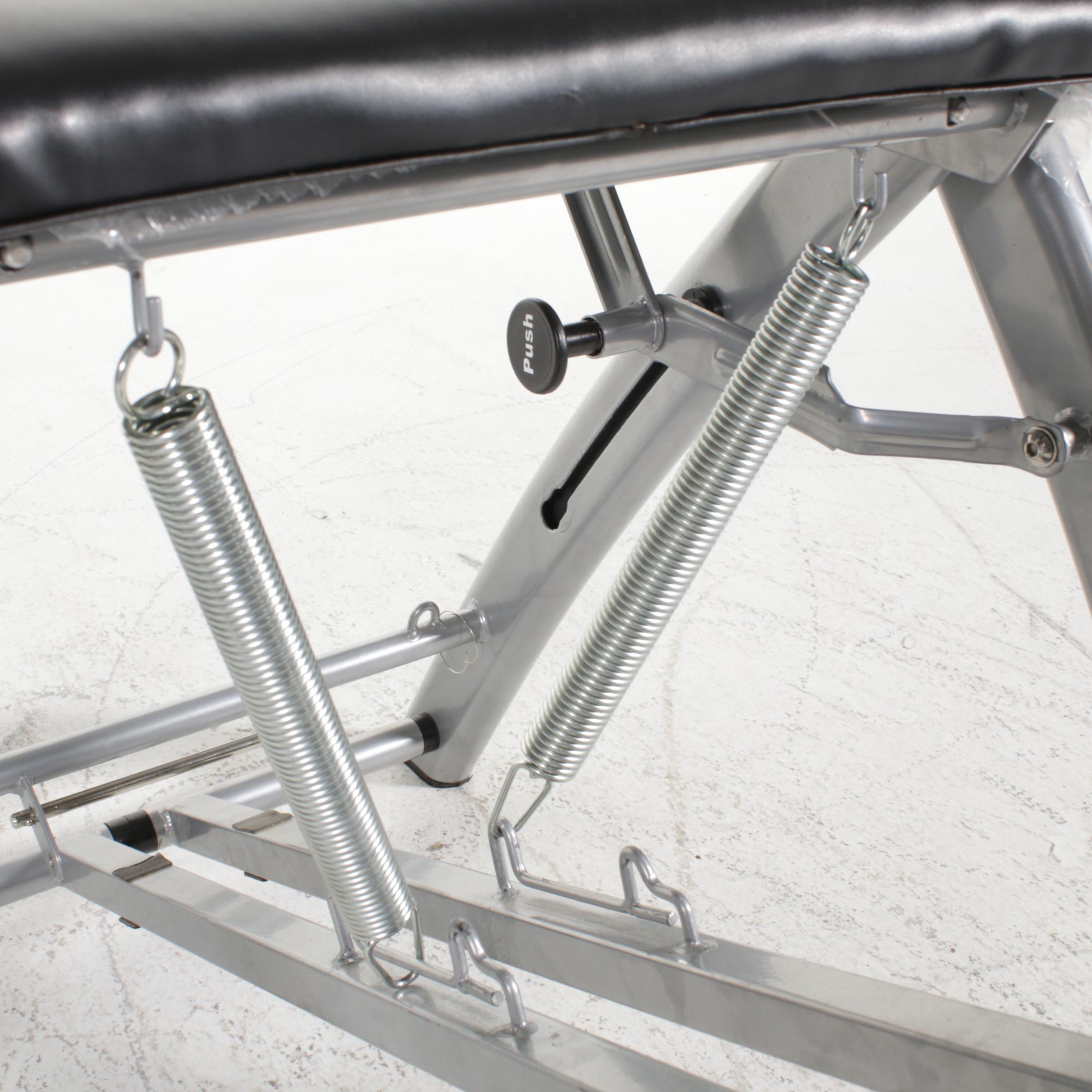 Malibu Pilates Pro Exercise Machine