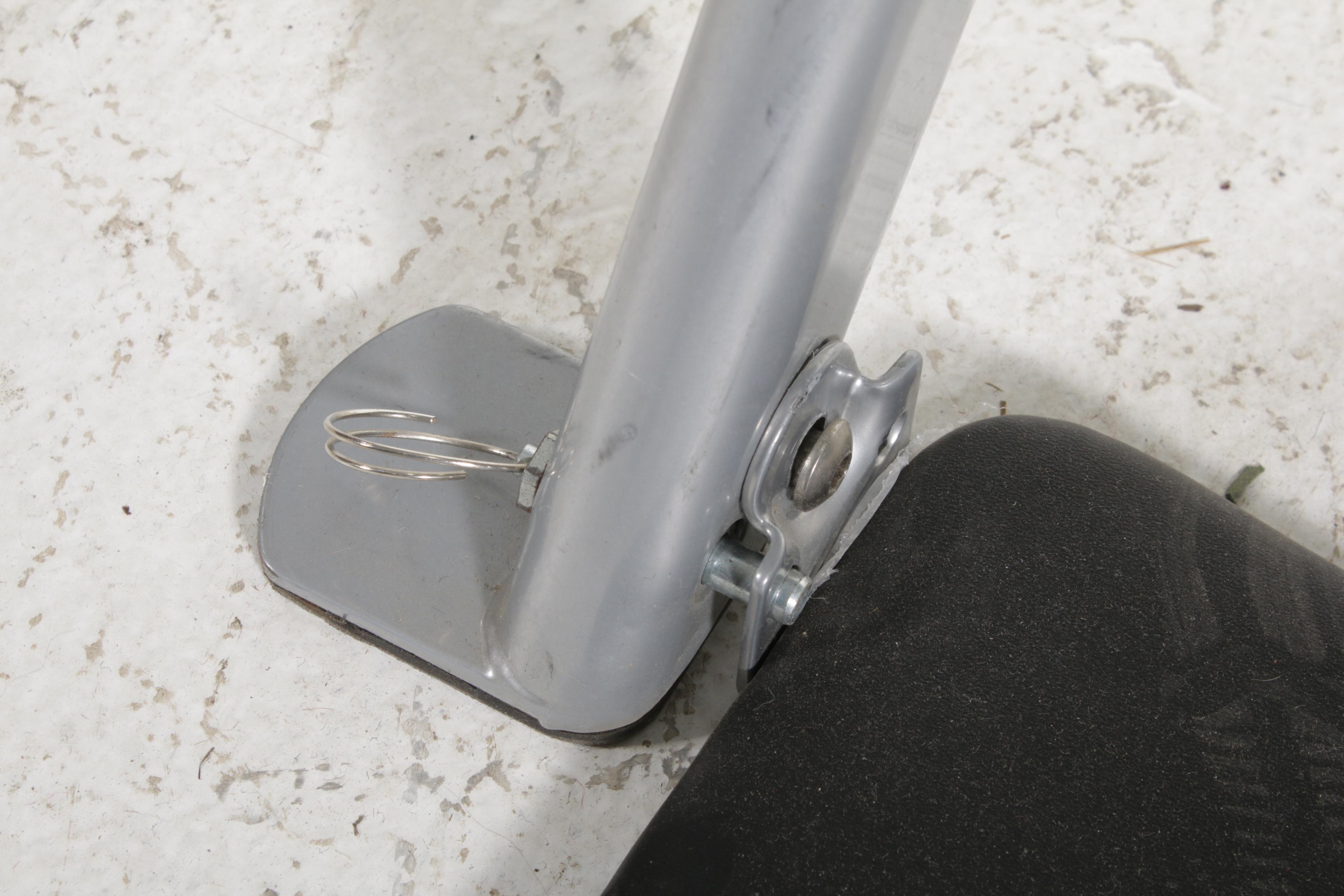 Malibu Pilates Pro Exercise Machine