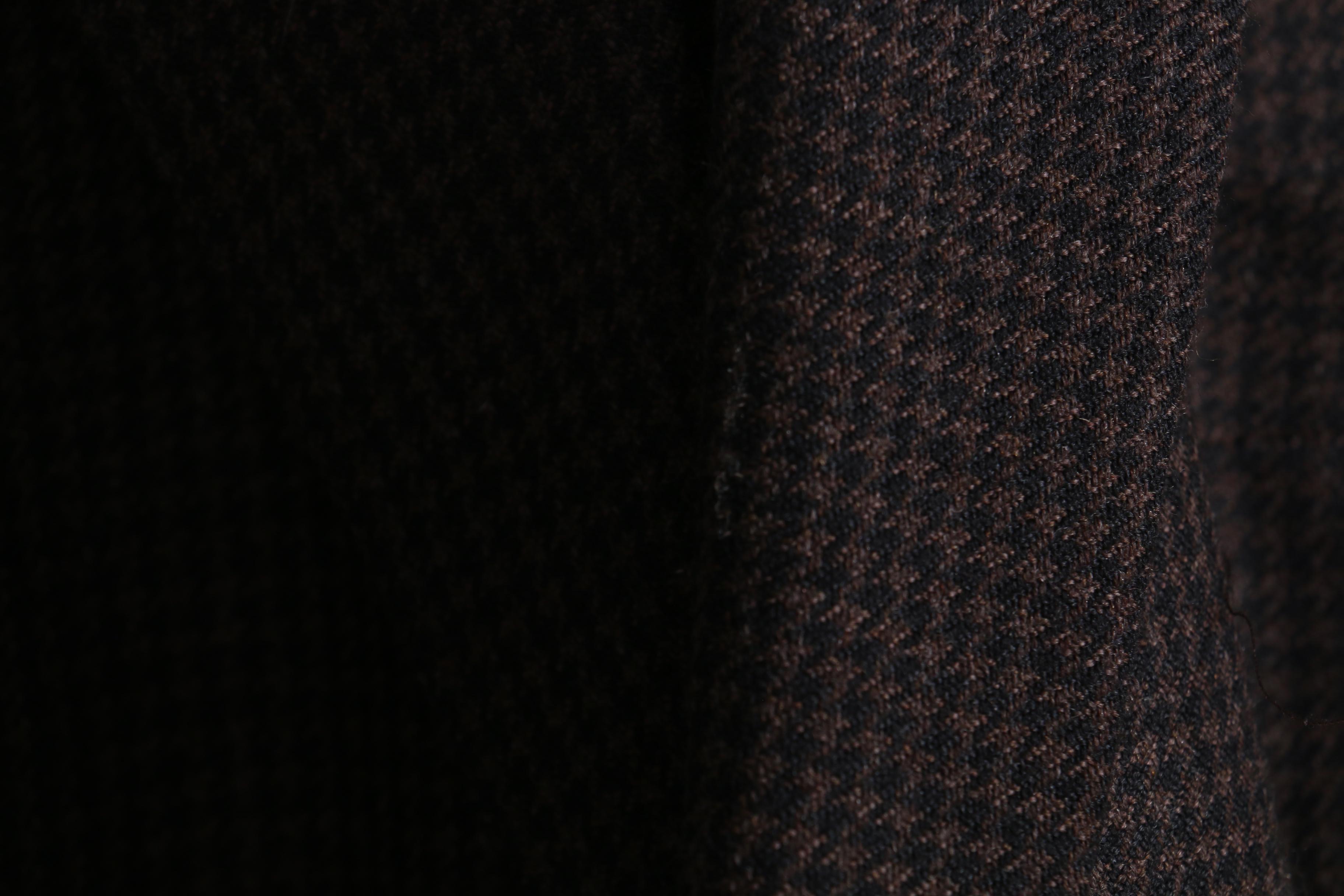 Cashmere and Camel Hair Suit Jackets, Including Ralph Lauren and Brooks Brothers