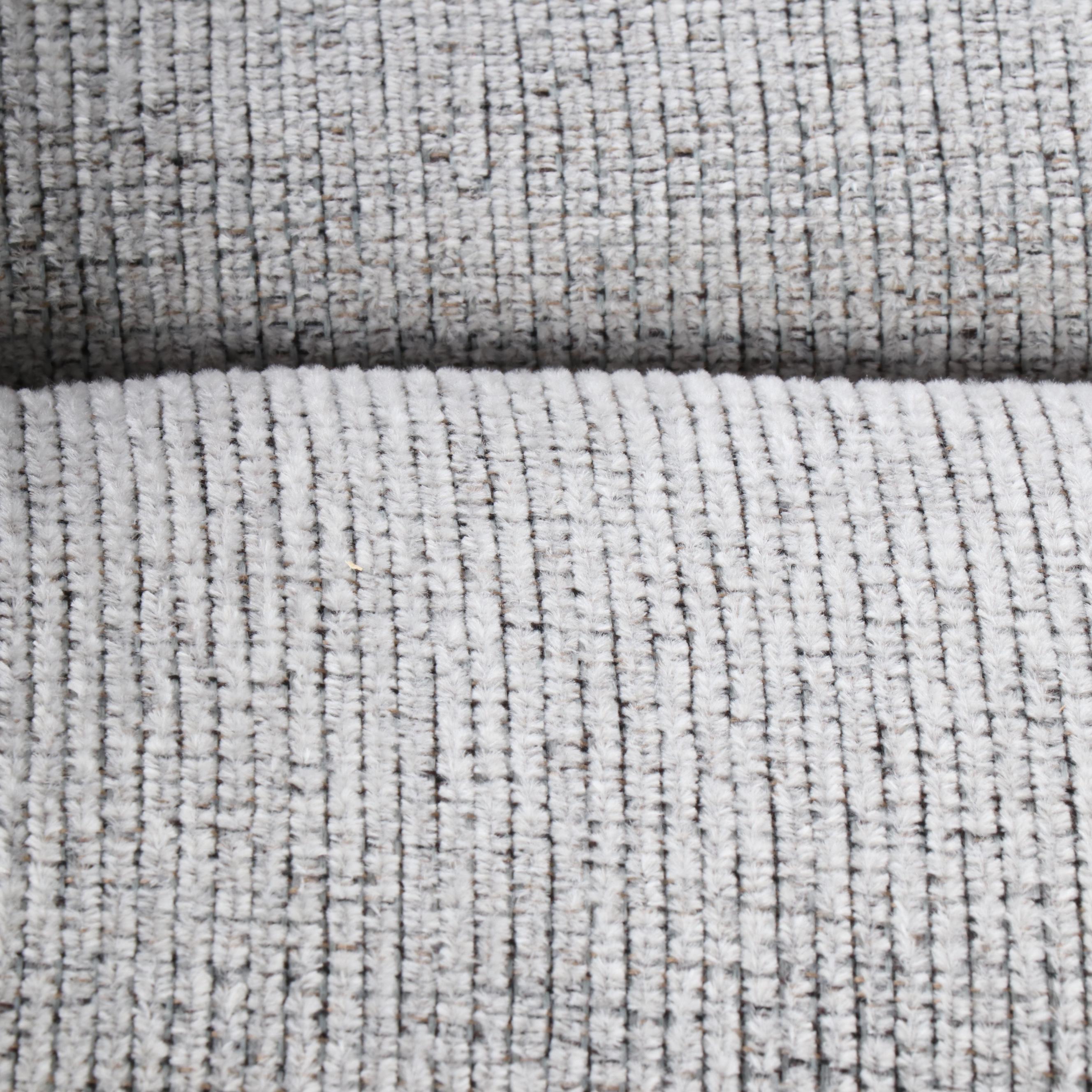 Broyhill Claremont Upholstered Swivel Reclining Arm Chair, Contemporary