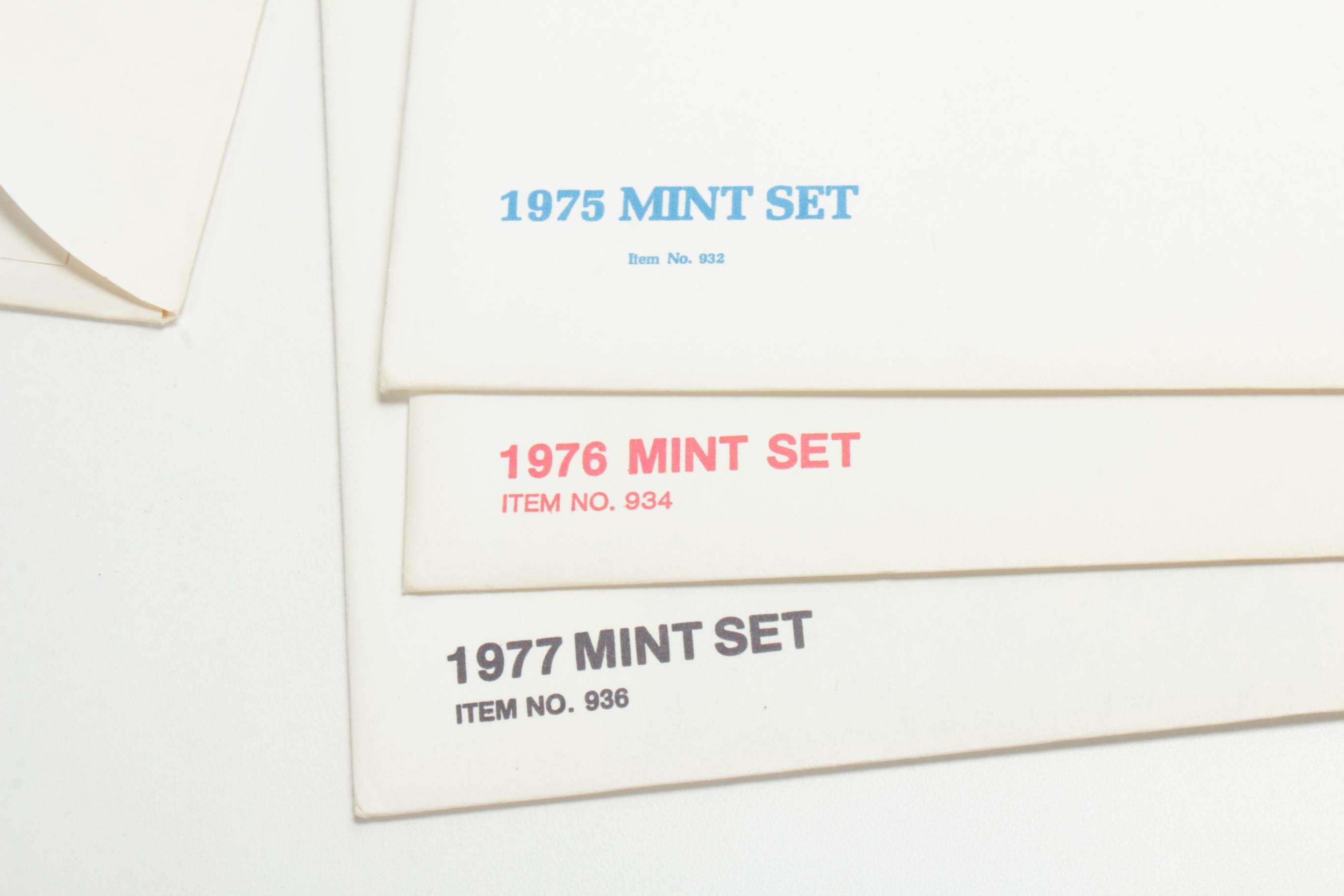 United States Commemorative Stamp Issues