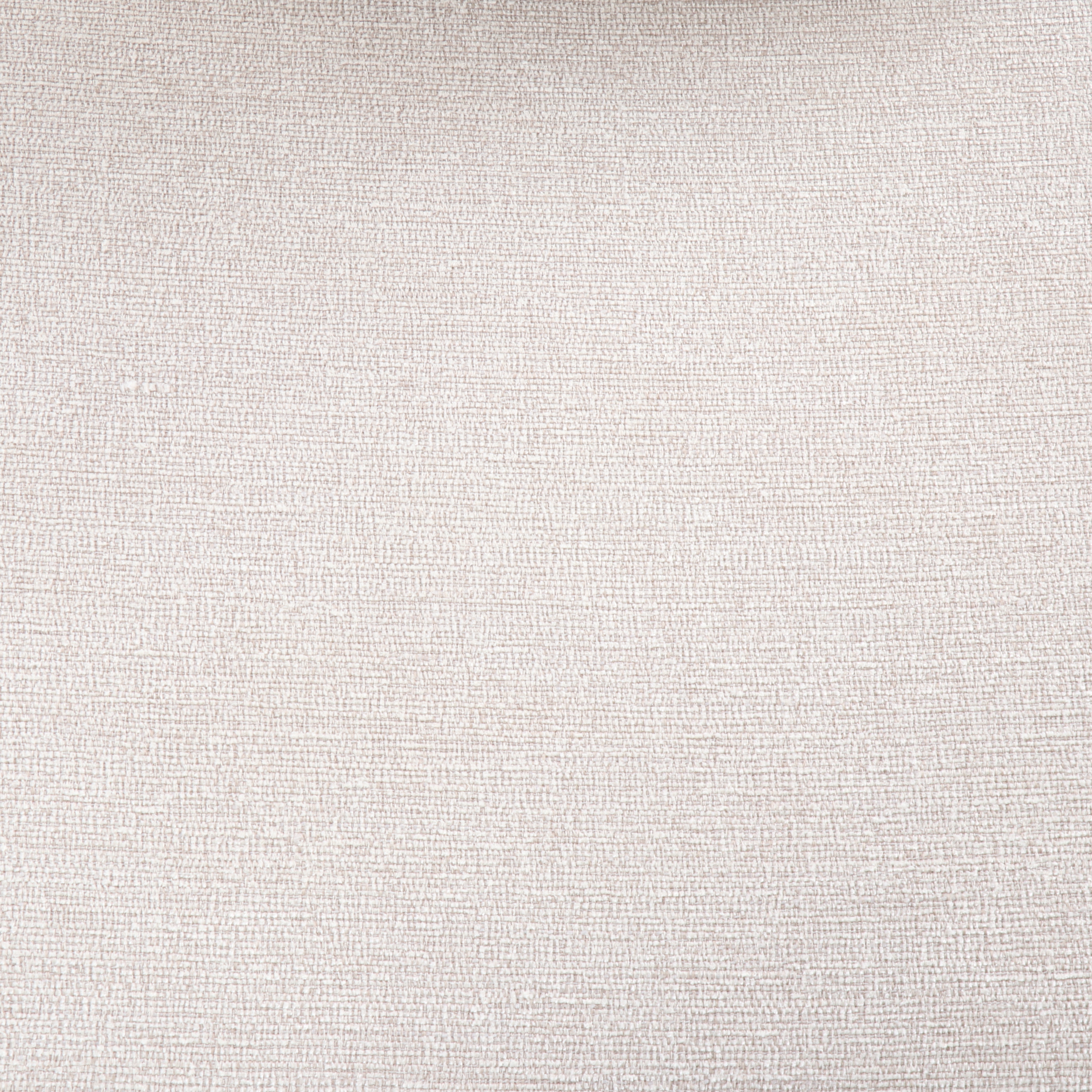 Article's "Nosh" Mid Century Modern Walnut Upholstered Dining Chairs