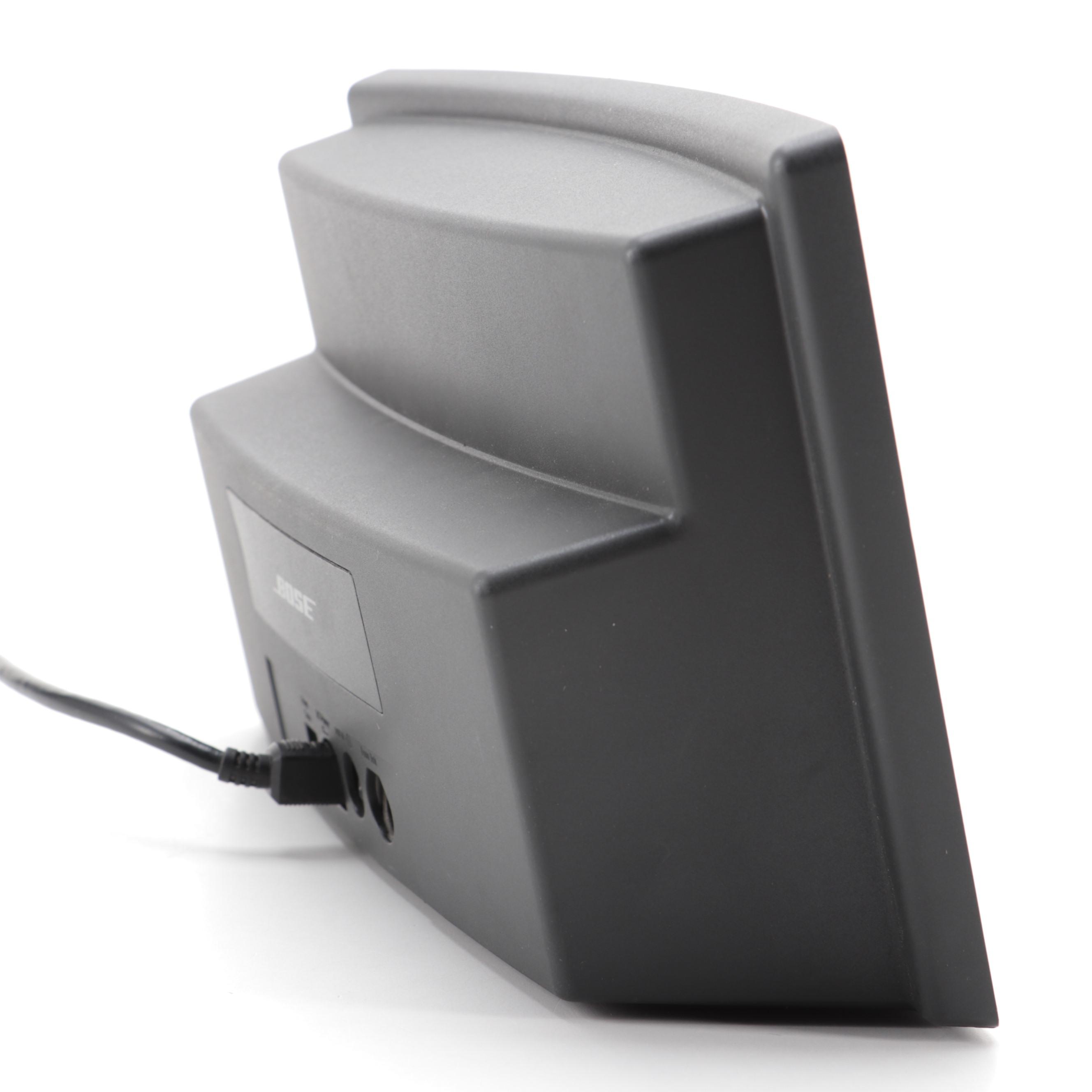 Bose Lifestyle Roommate Speaker System