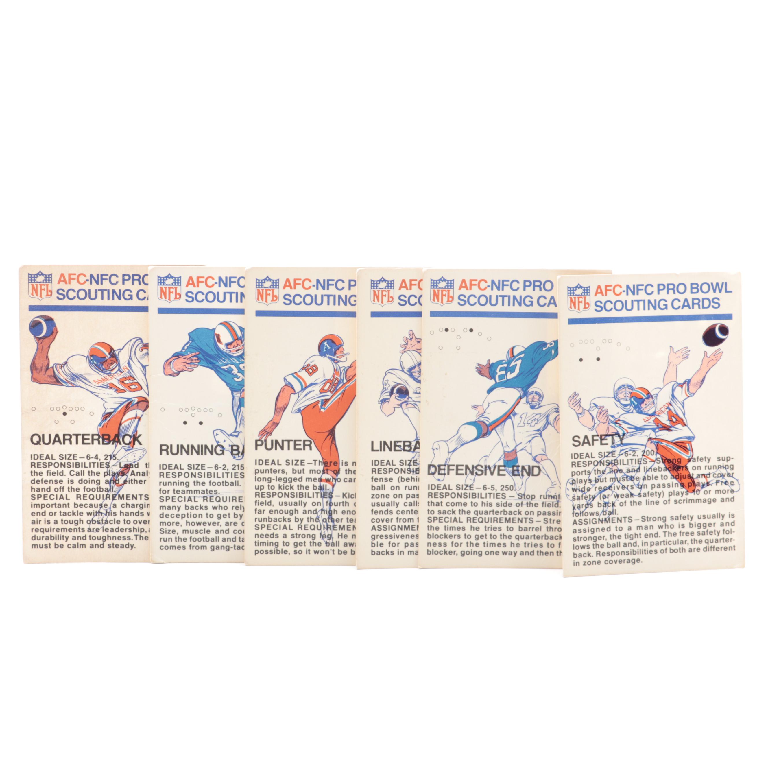 1966-1972 Topps and Fleer Baseball, Basketball, and Football Cards